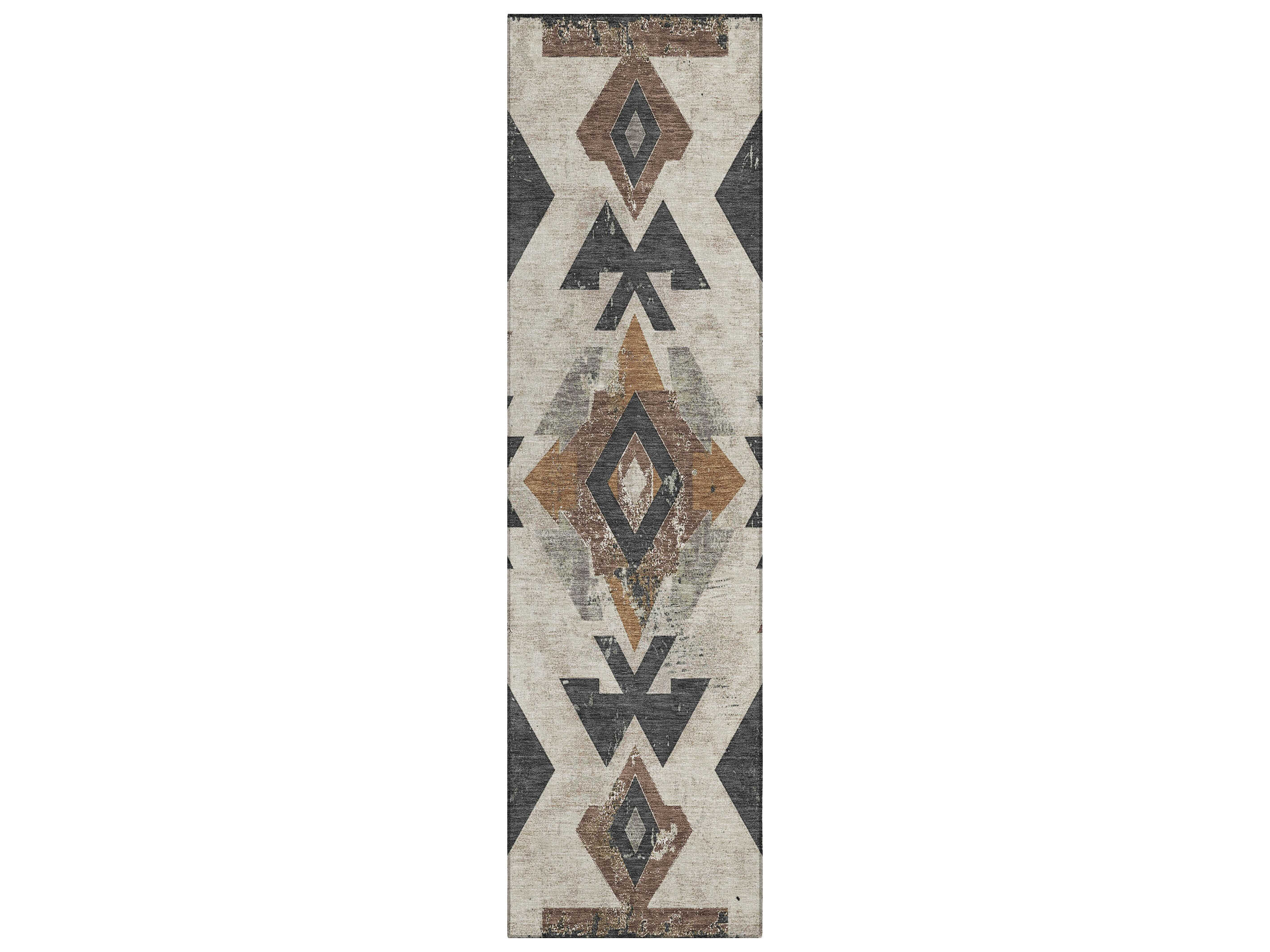 Dalyn Chantille Southwestern Area Rug
