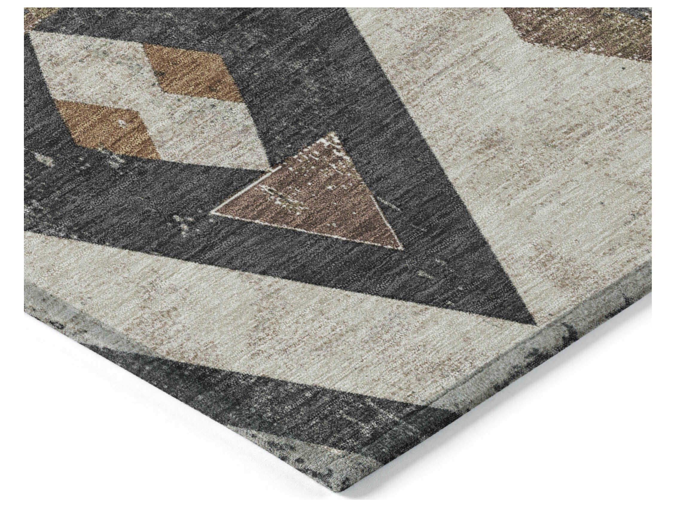 Dalyn Chantille Southwestern Area Rug