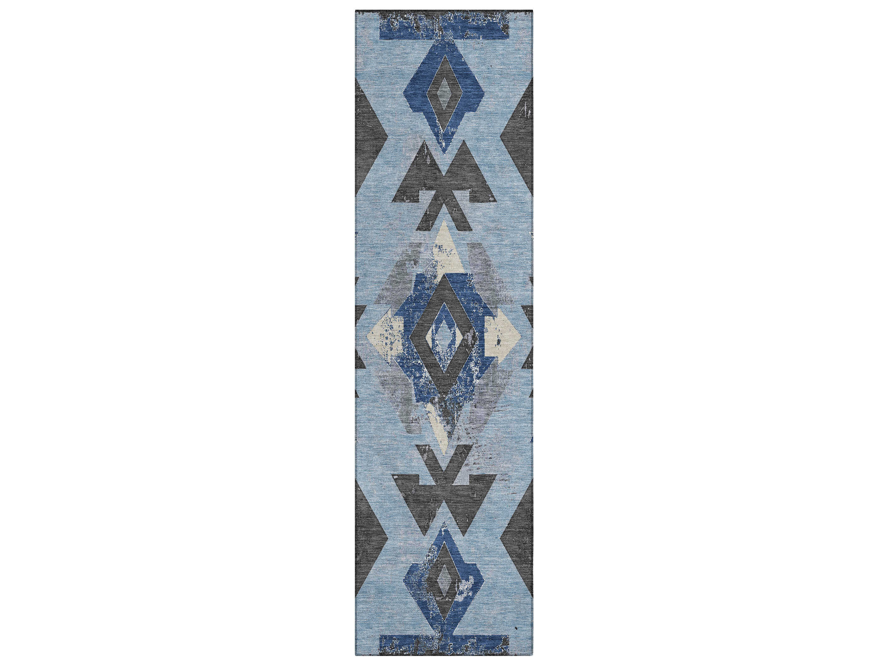 Dalyn Chantille Southwestern Area Rug