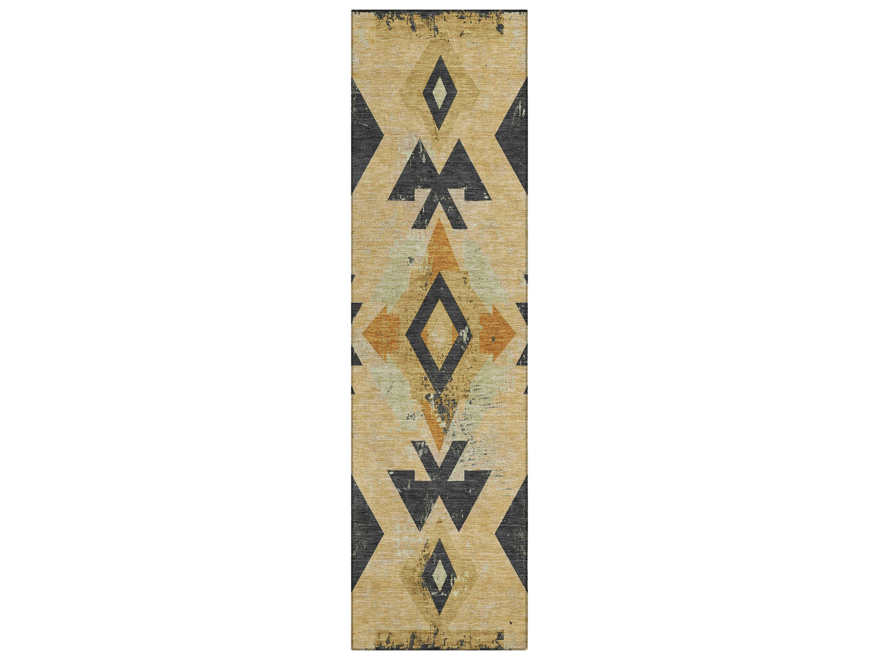 Dalyn Chantille Southwestern Area Rug