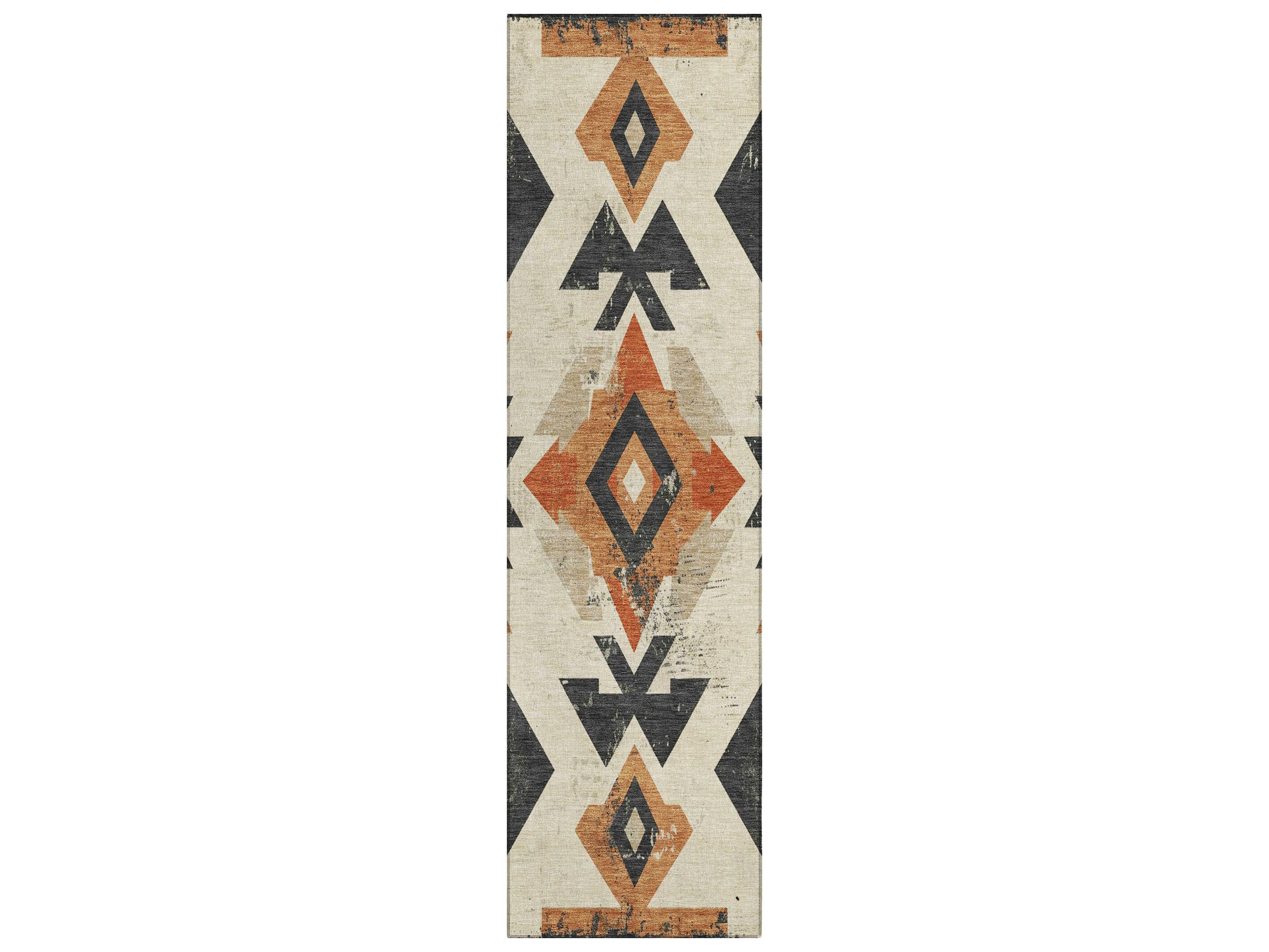 Dalyn Chantille Southwestern Area Rug