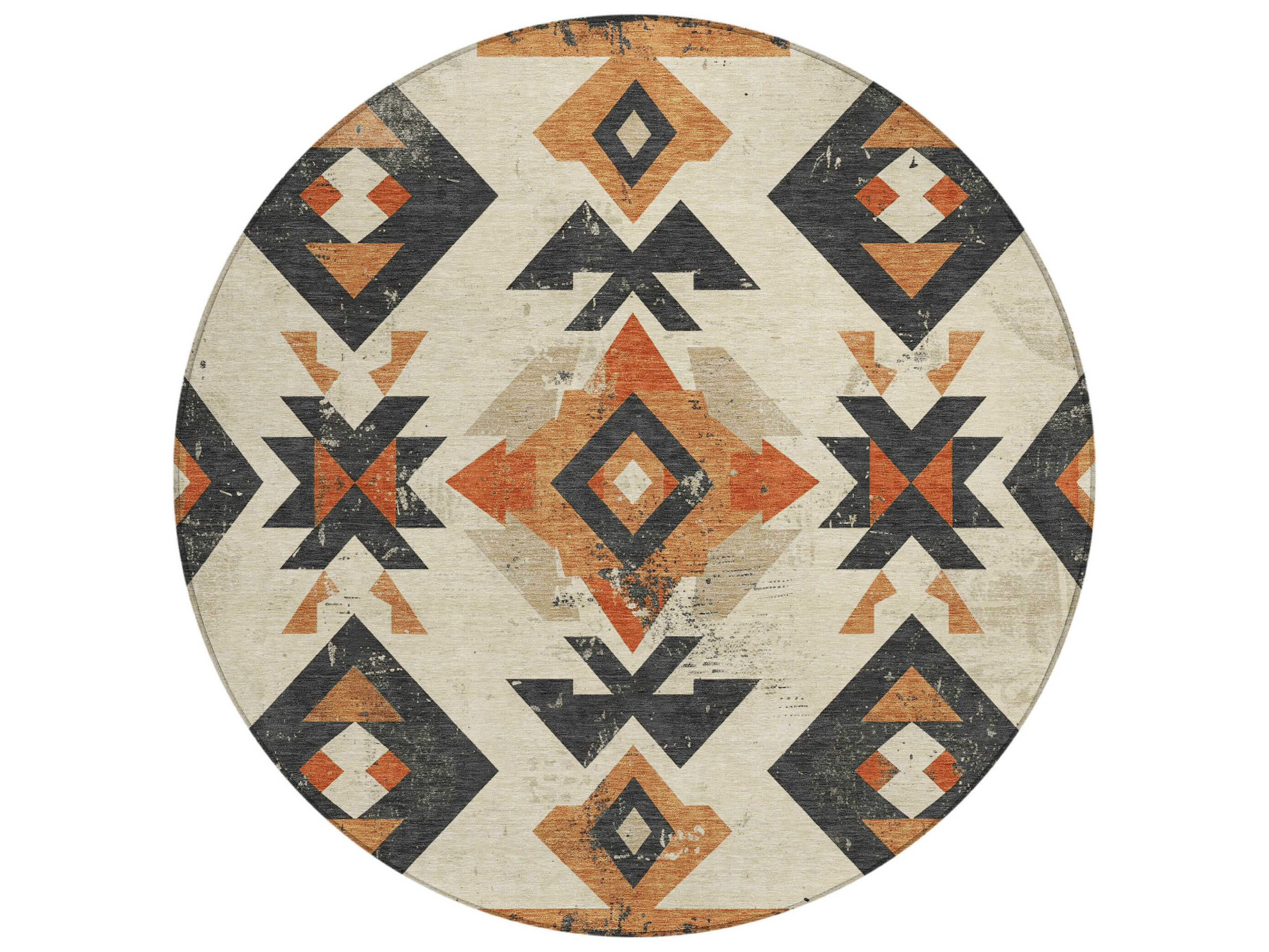 Dalyn Chantille Southwestern Area Rug