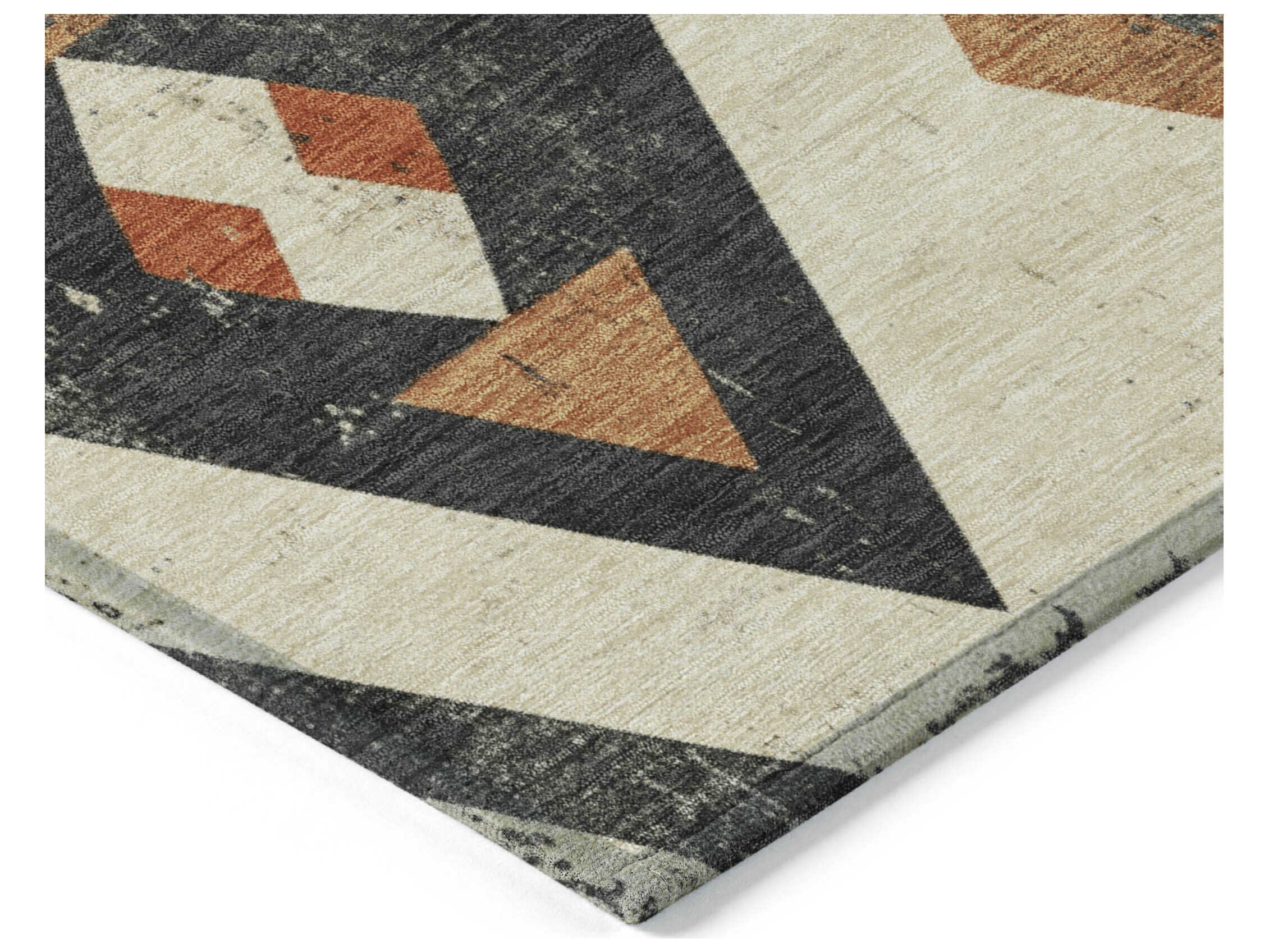 Dalyn Chantille Southwestern Area Rug
