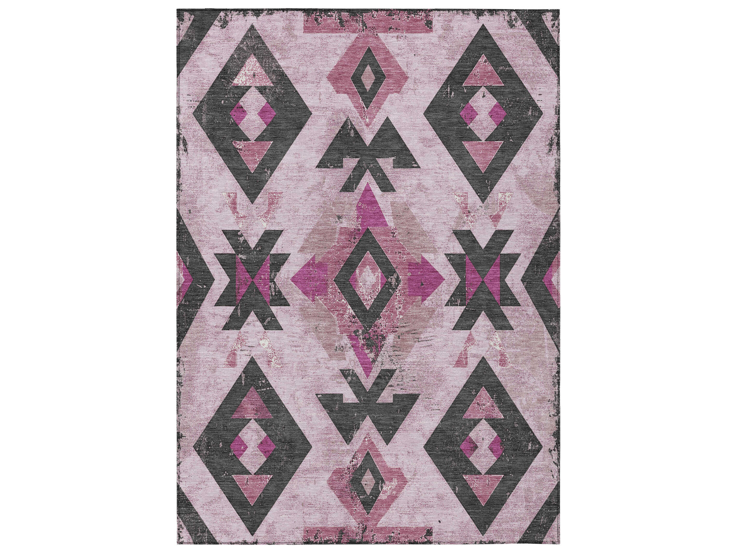 Dalyn Chantille Southwestern Area Rug