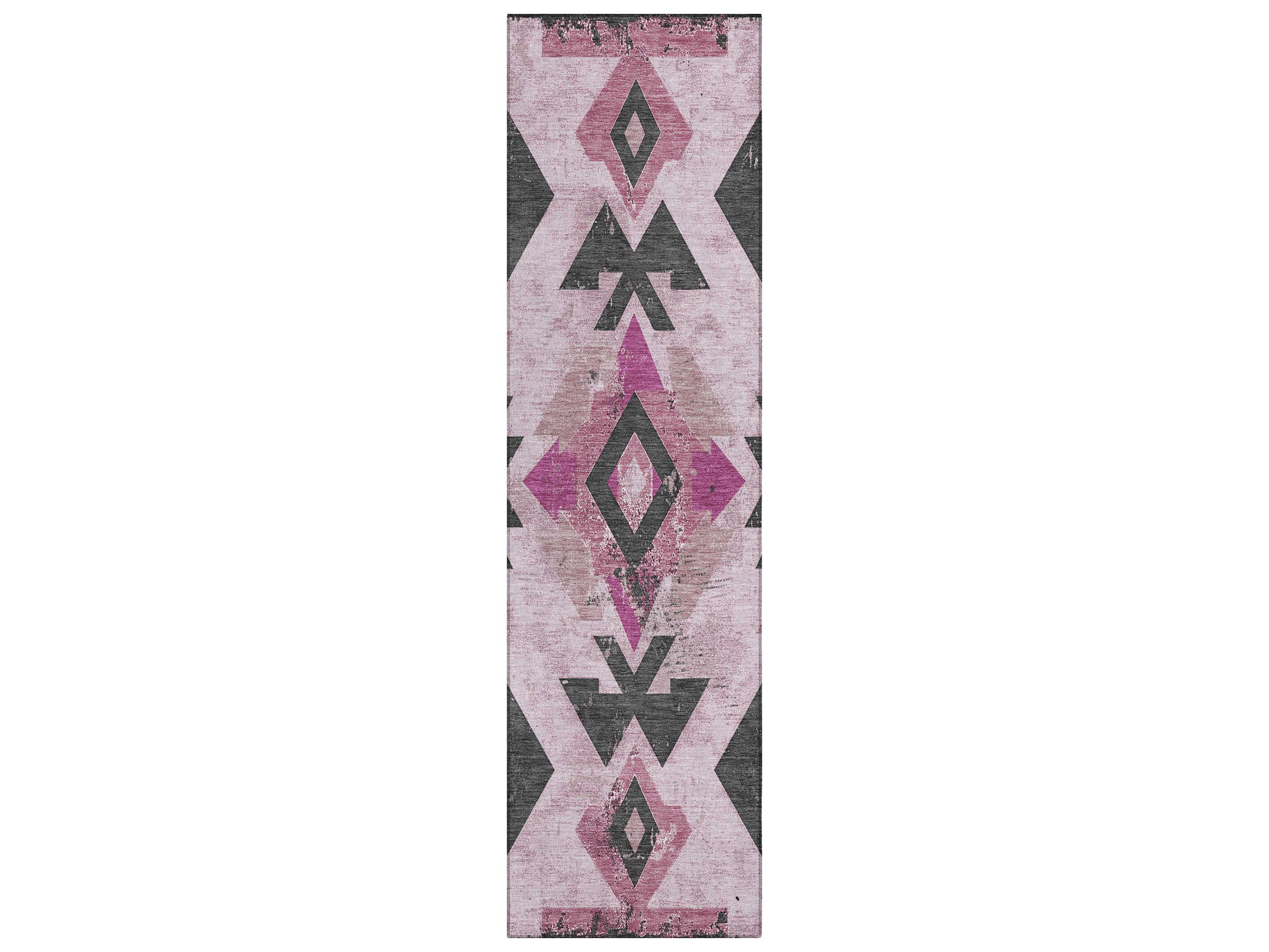 Dalyn Chantille Southwestern Area Rug