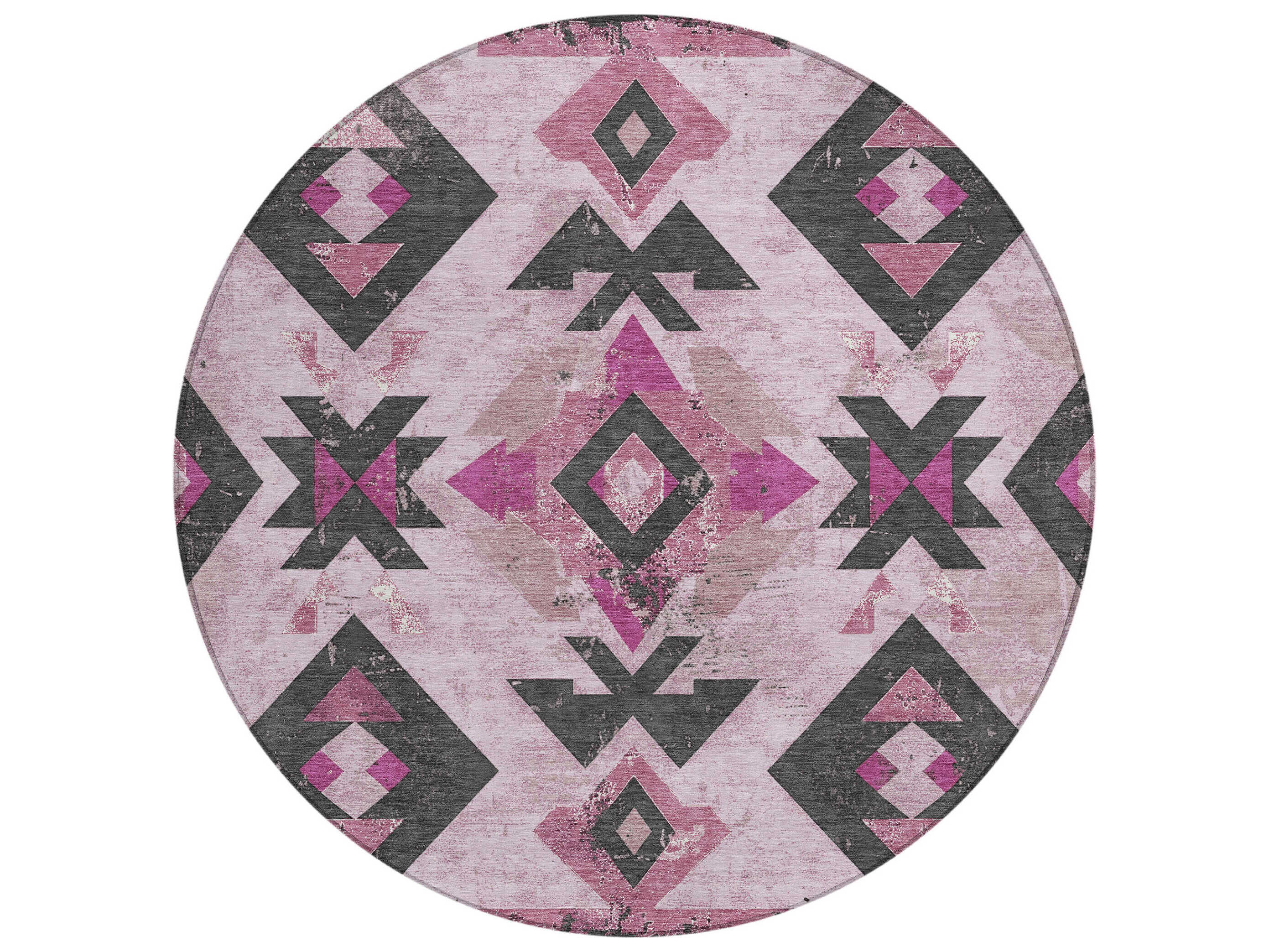 Dalyn Chantille Southwestern Area Rug