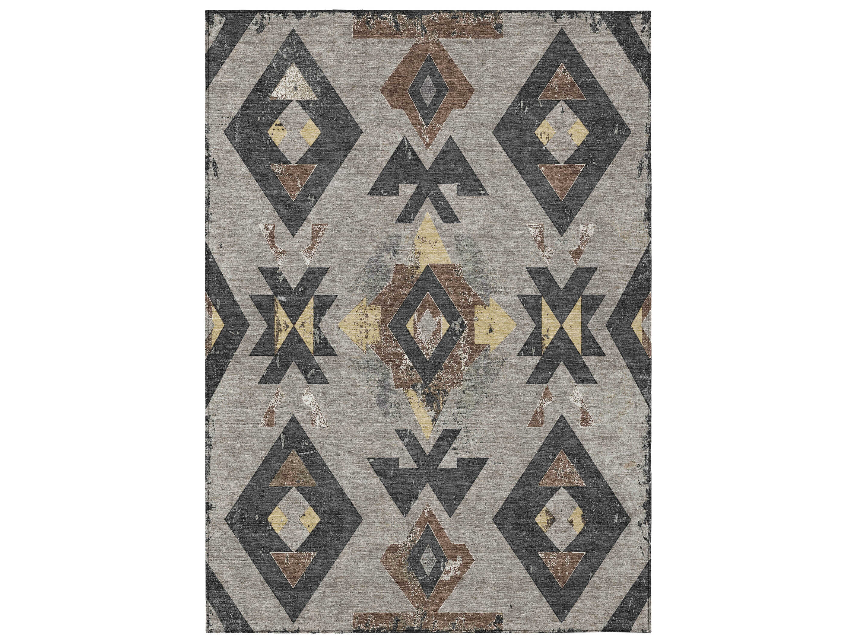 Dalyn Chantille Southwestern Area Rug