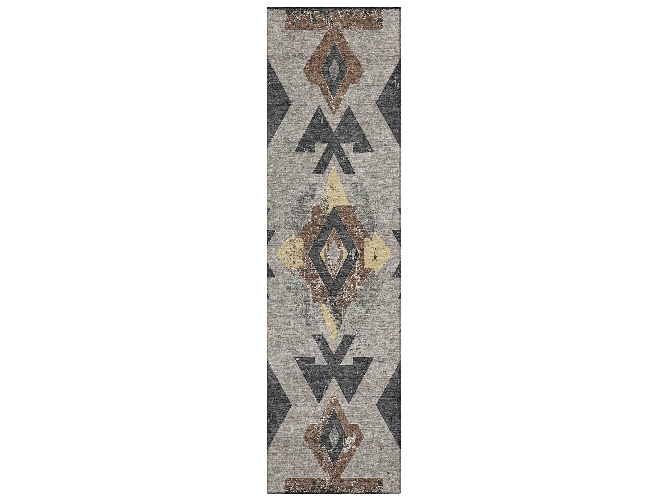 Dalyn Chantille Southwestern Area Rug