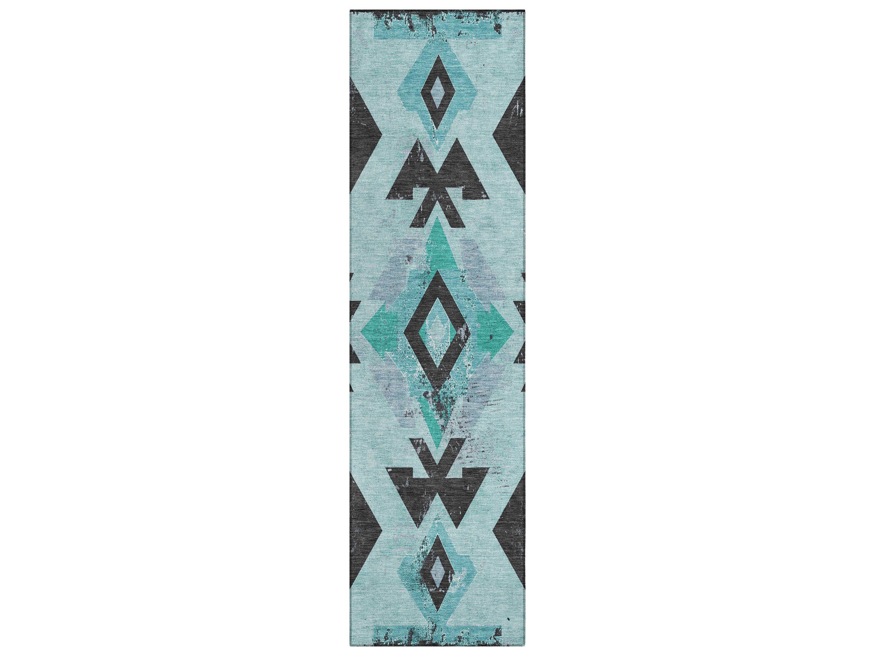 Dalyn Chantille Southwestern Area Rug