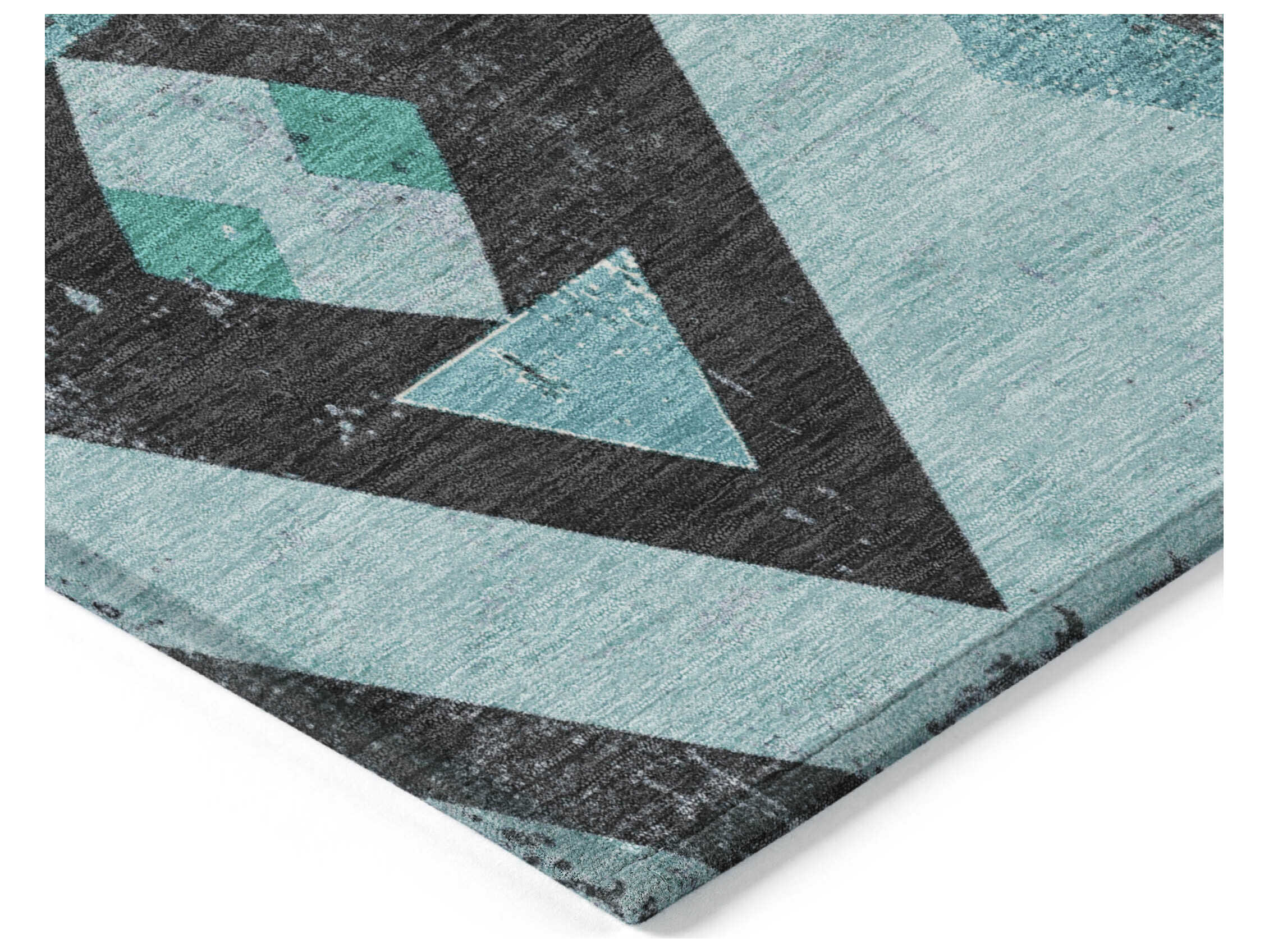 Dalyn Chantille Southwestern Area Rug