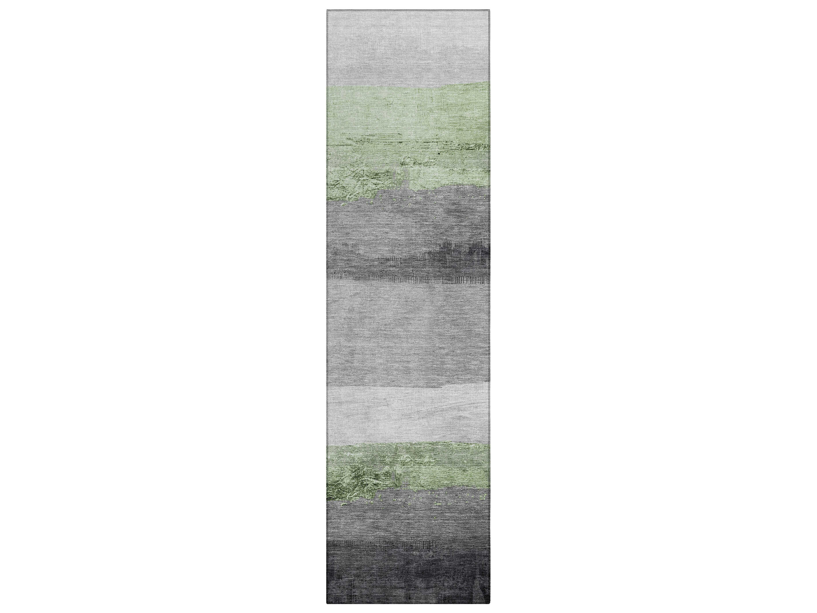 Dalyn Chantille Striped Area Rug