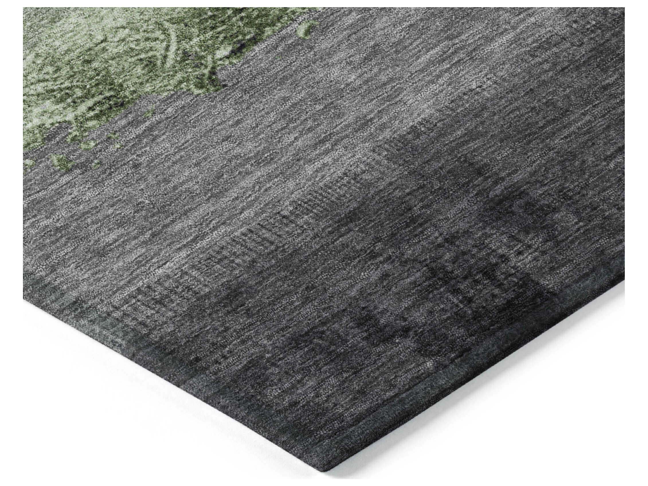 Dalyn Chantille Striped Area Rug