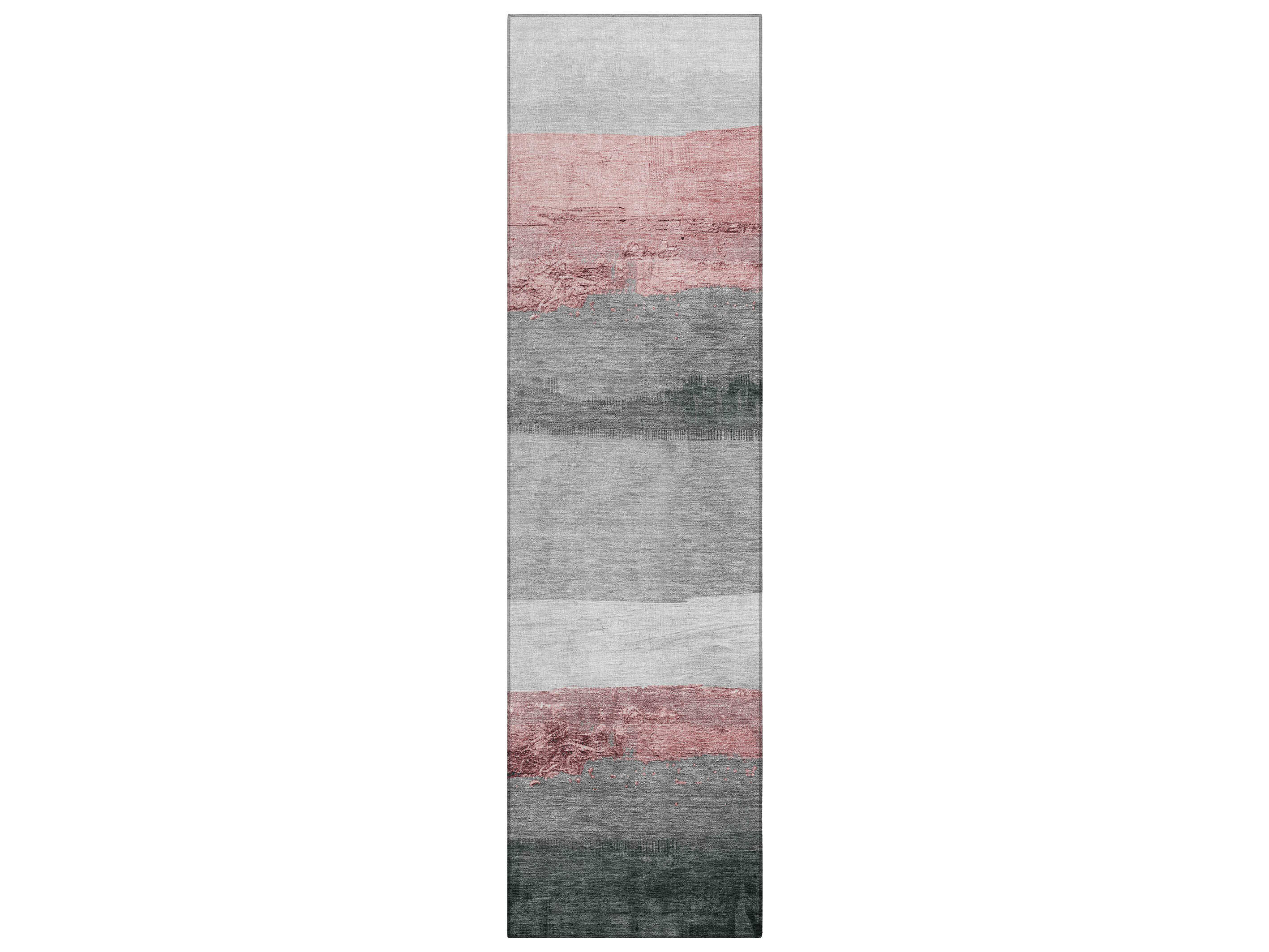 Dalyn Chantille Striped Area Rug