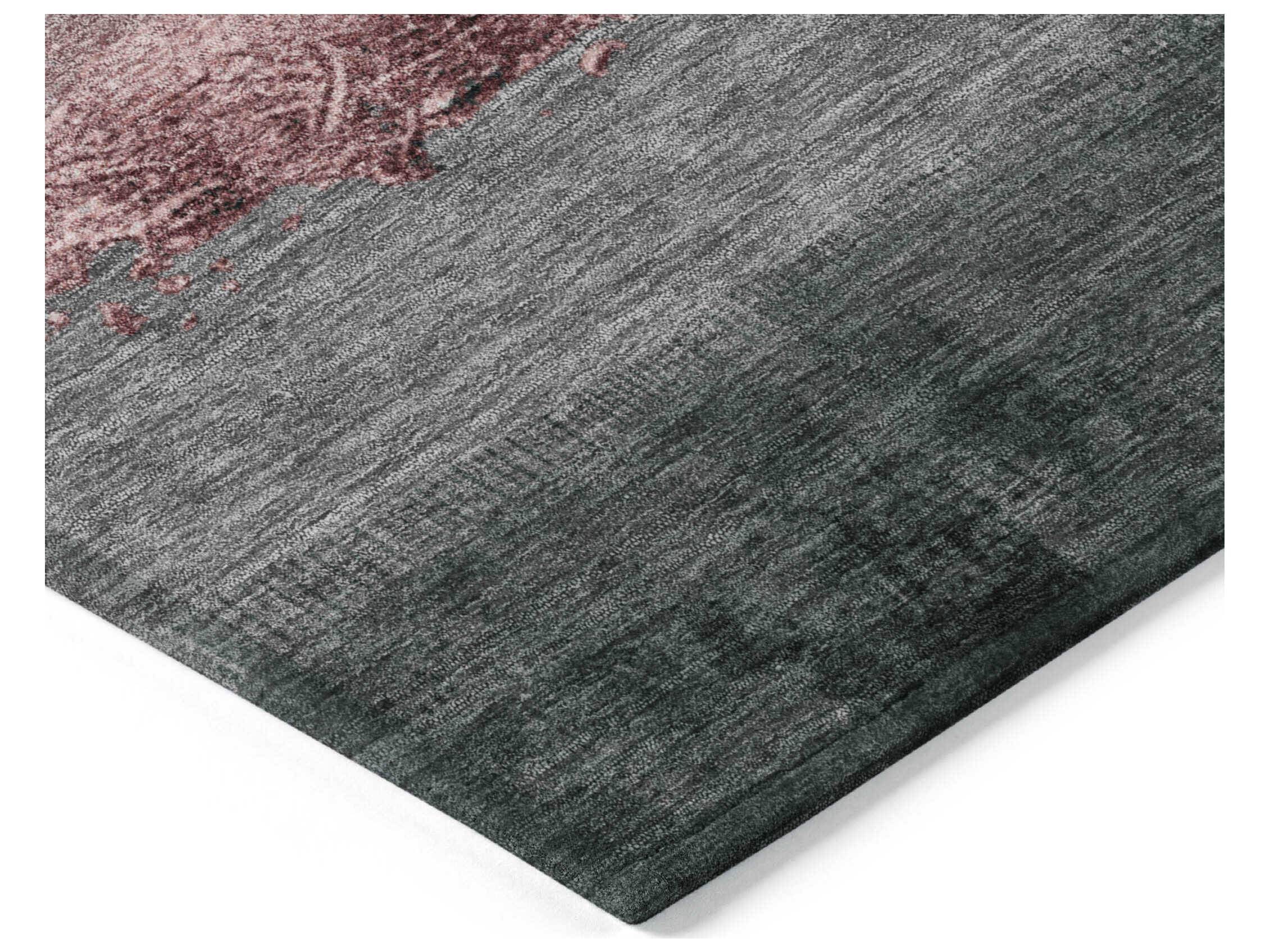 Dalyn Chantille Striped Area Rug