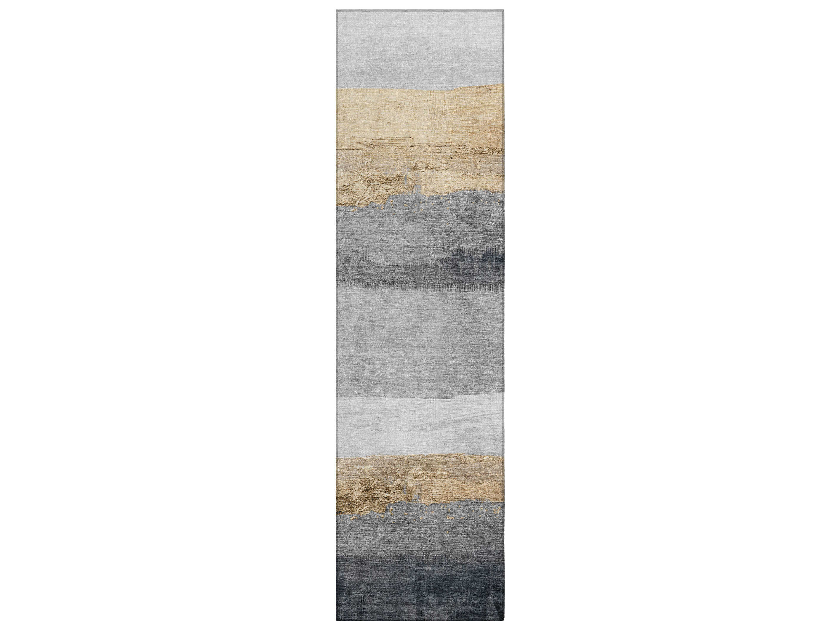 Dalyn Chantille Striped Area Rug