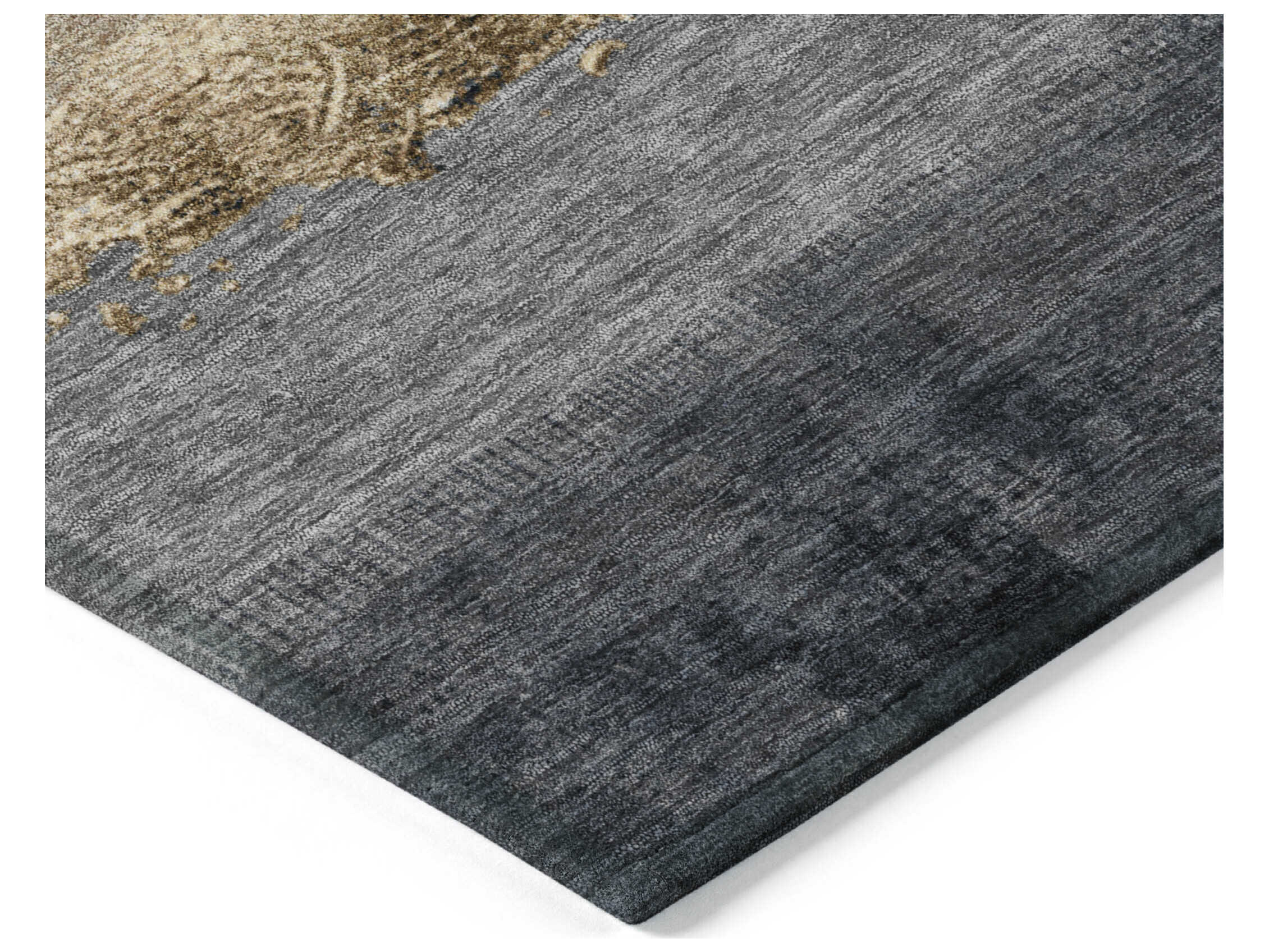 Dalyn Chantille Striped Area Rug