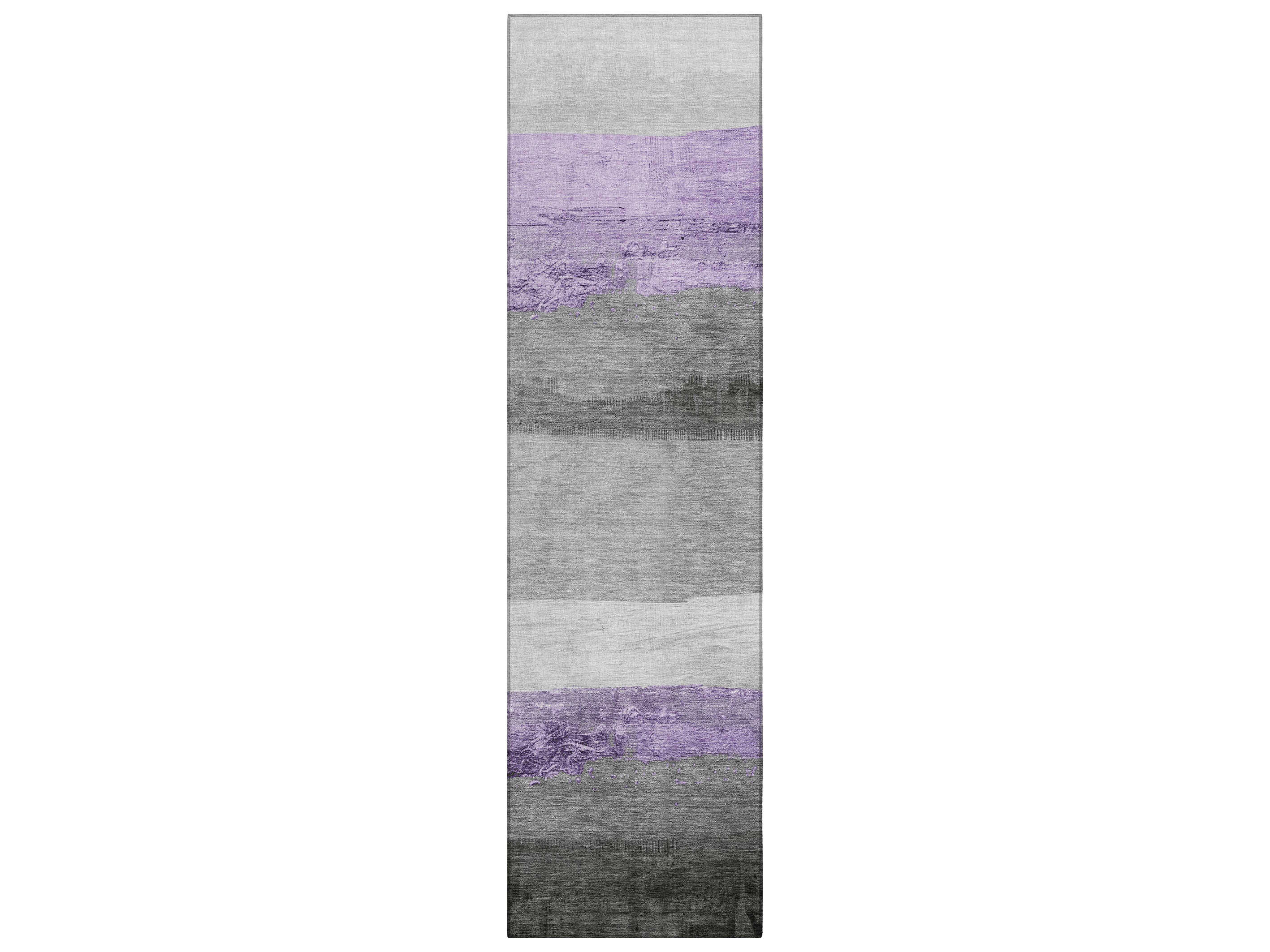 Dalyn Chantille Striped Area Rug