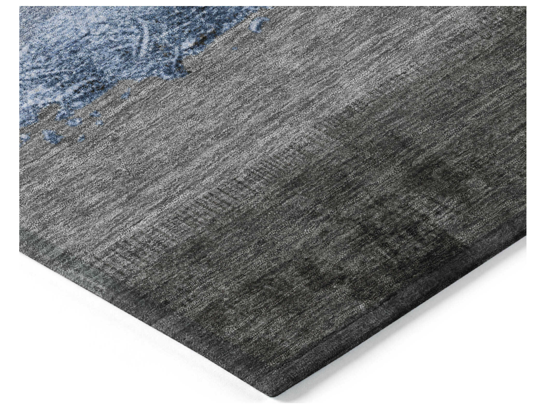 Dalyn Chantille Striped Area Rug