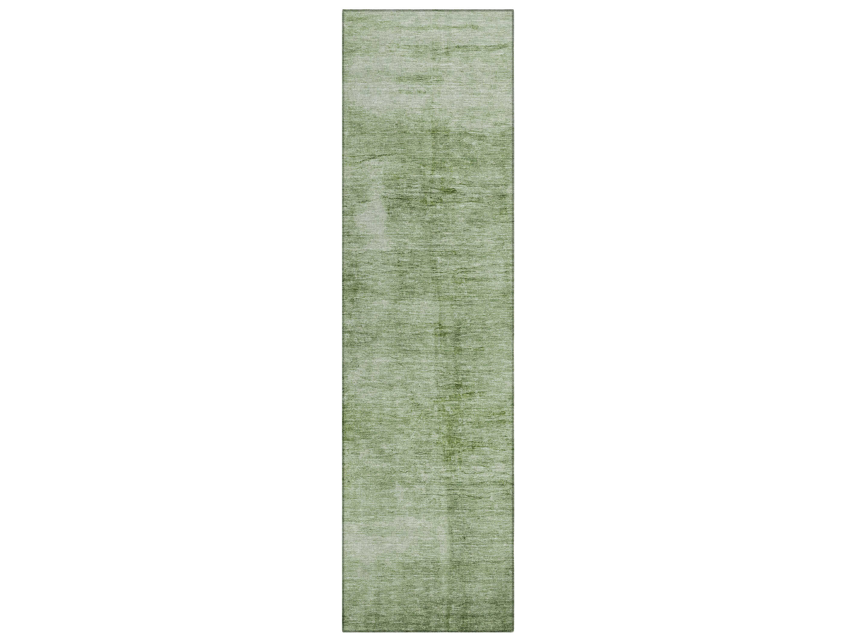 Dalyn Chantille Area Rug