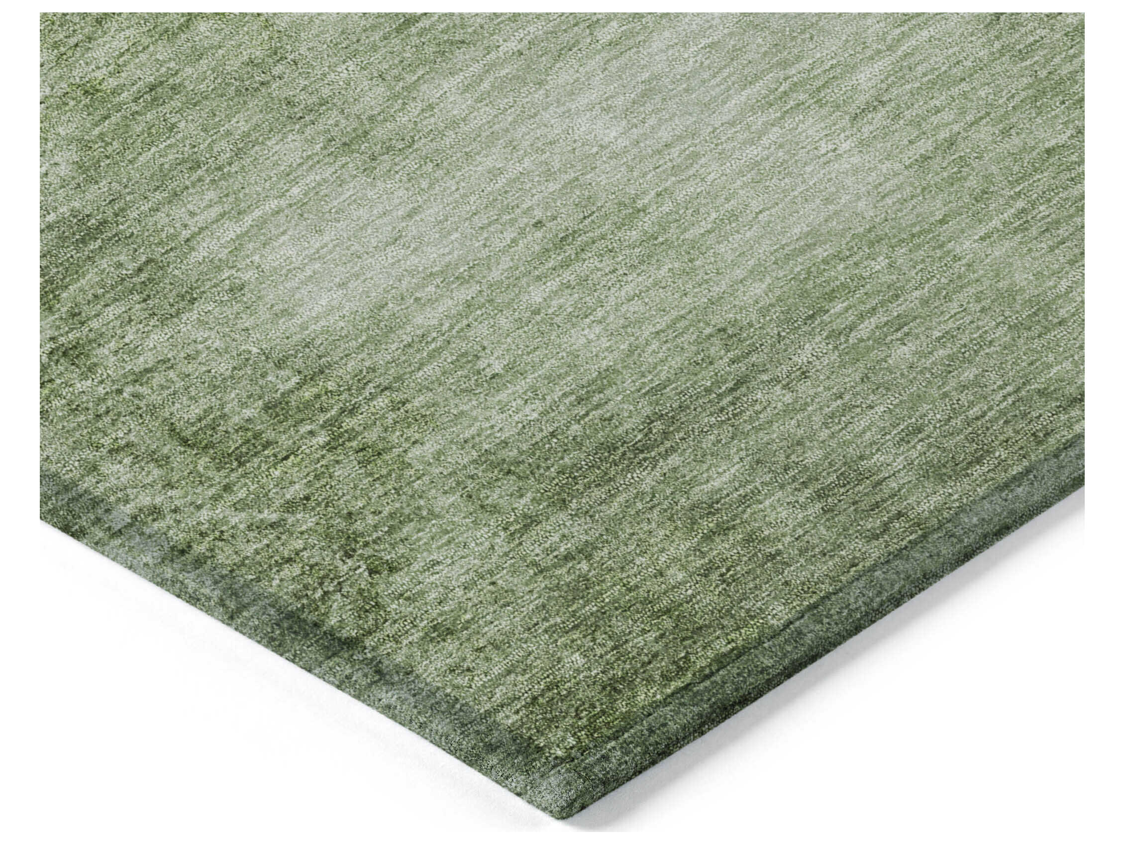 Dalyn Chantille Area Rug