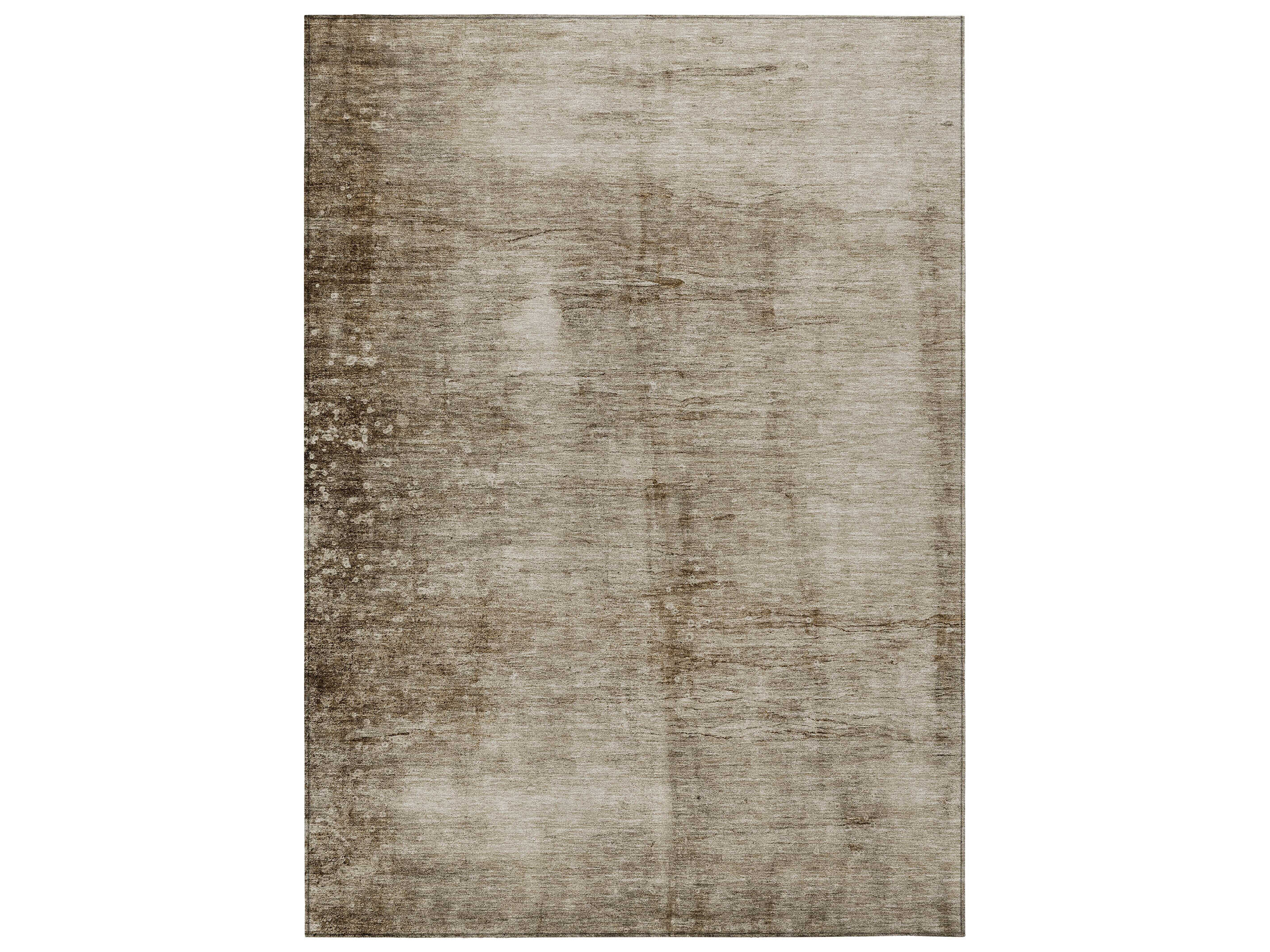 Dalyn Chantille Area Rug