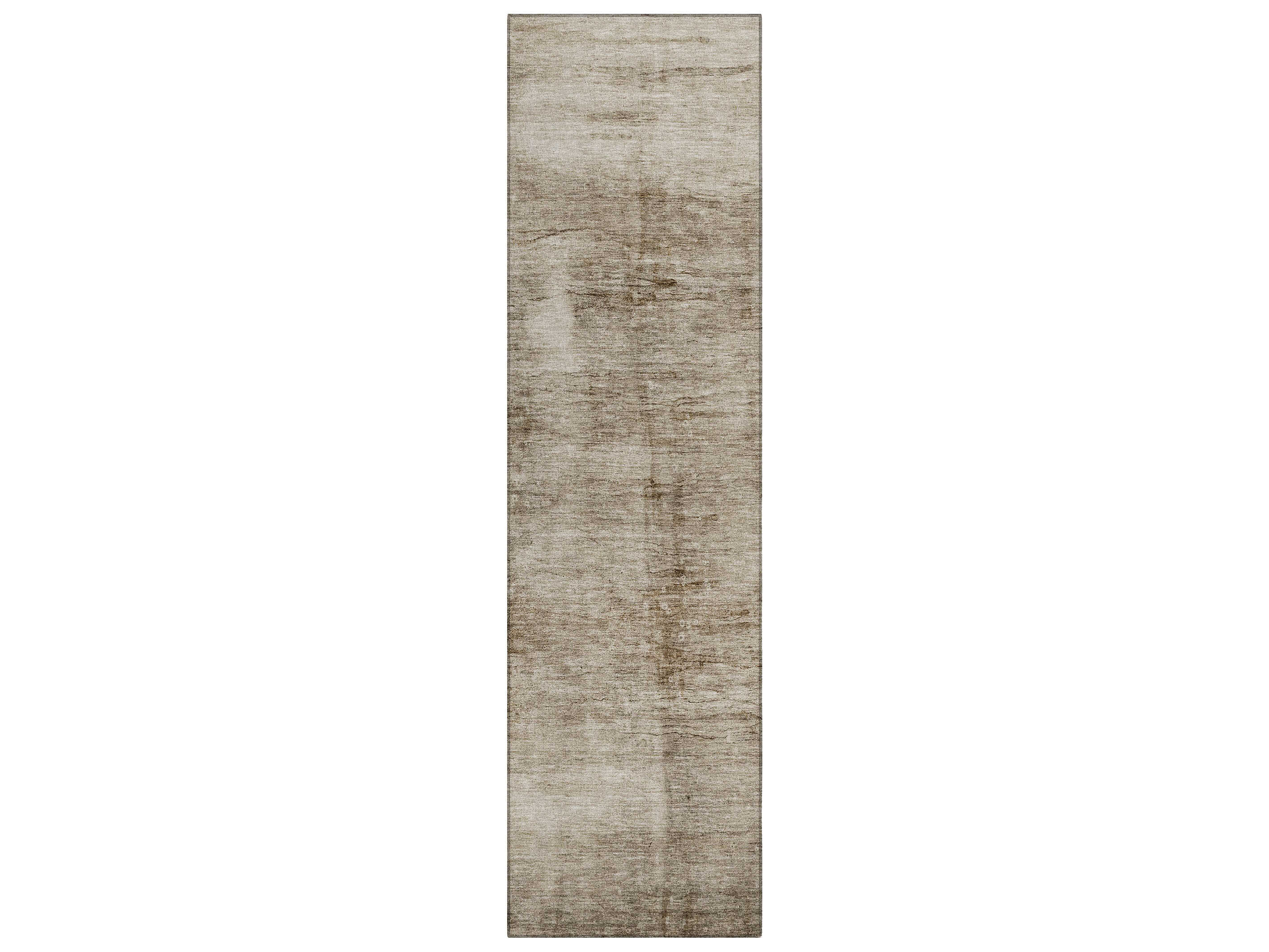Dalyn Chantille Area Rug