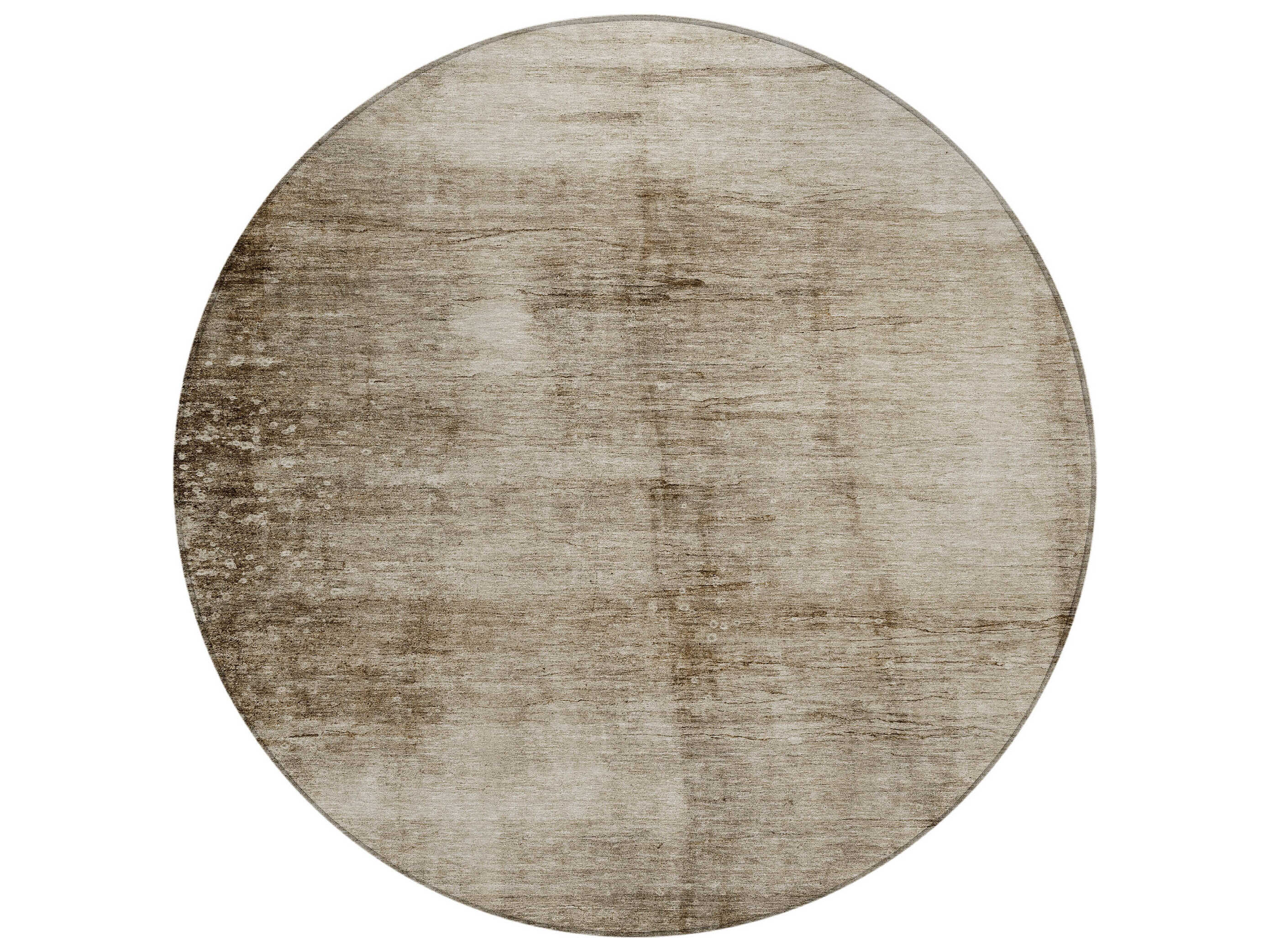 Dalyn Chantille Area Rug