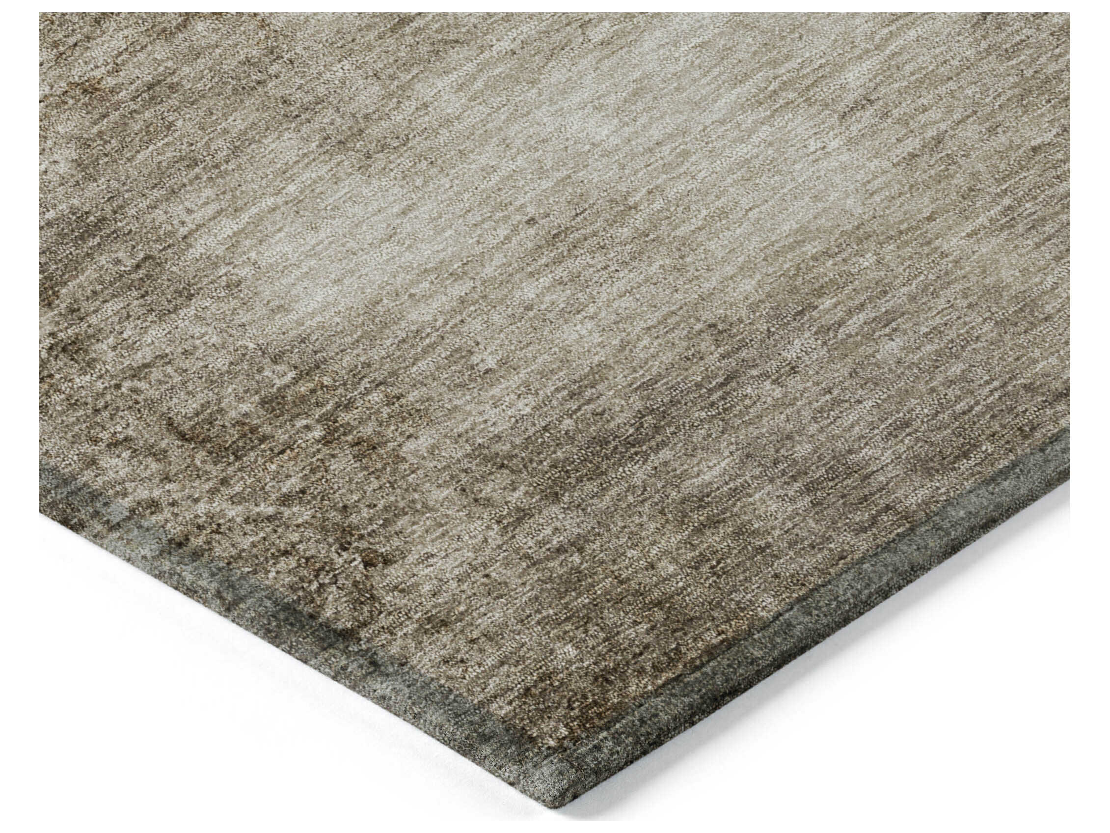 Dalyn Chantille Area Rug