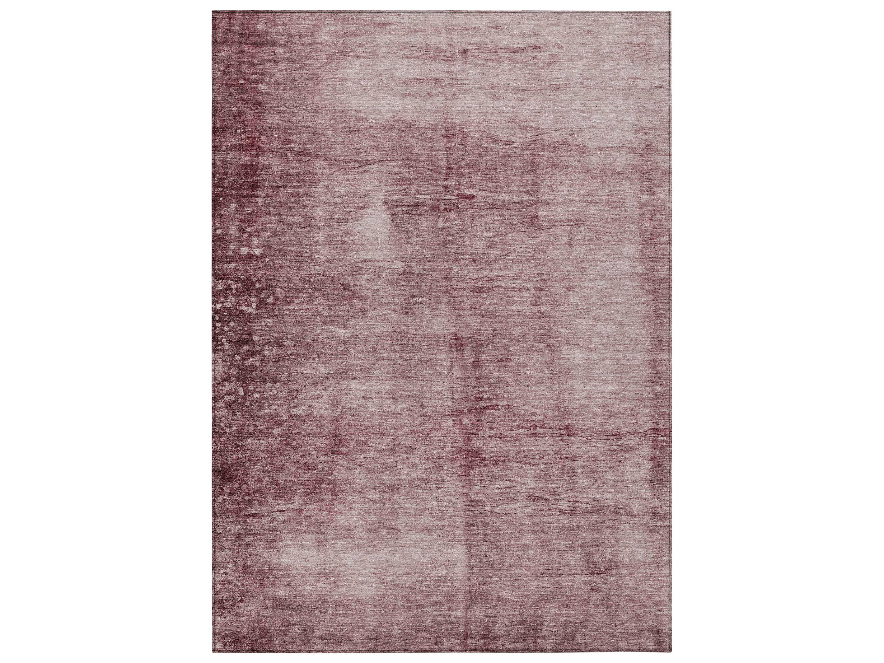 Dalyn Chantille Area Rug