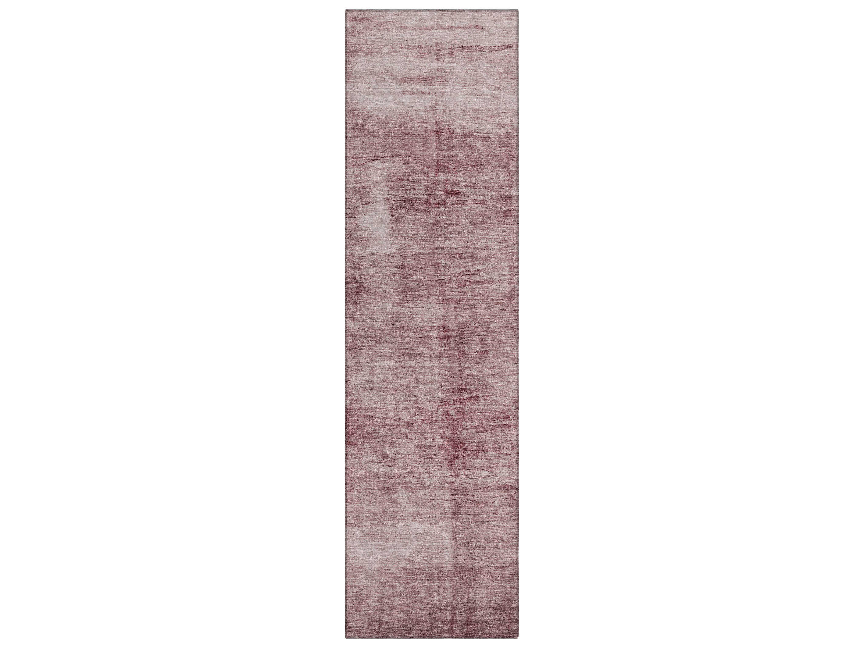 Dalyn Chantille Area Rug