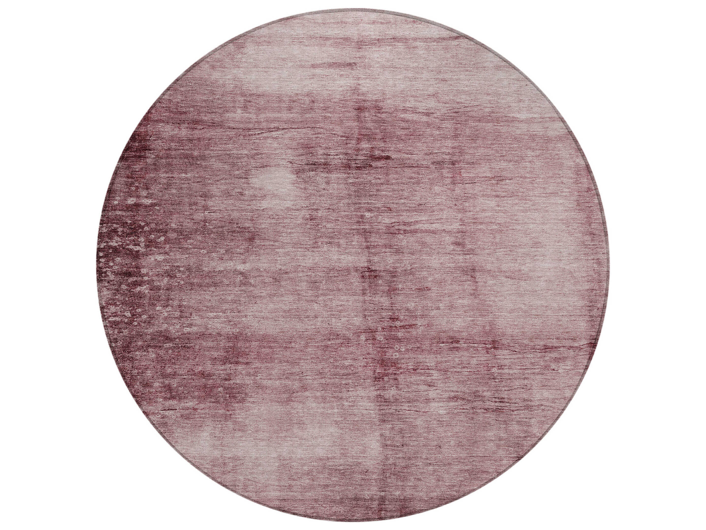 Dalyn Chantille Area Rug