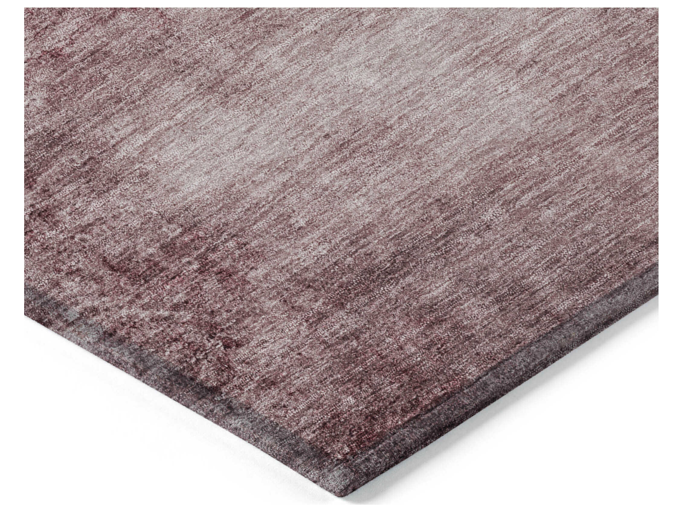 Dalyn Chantille Area Rug
