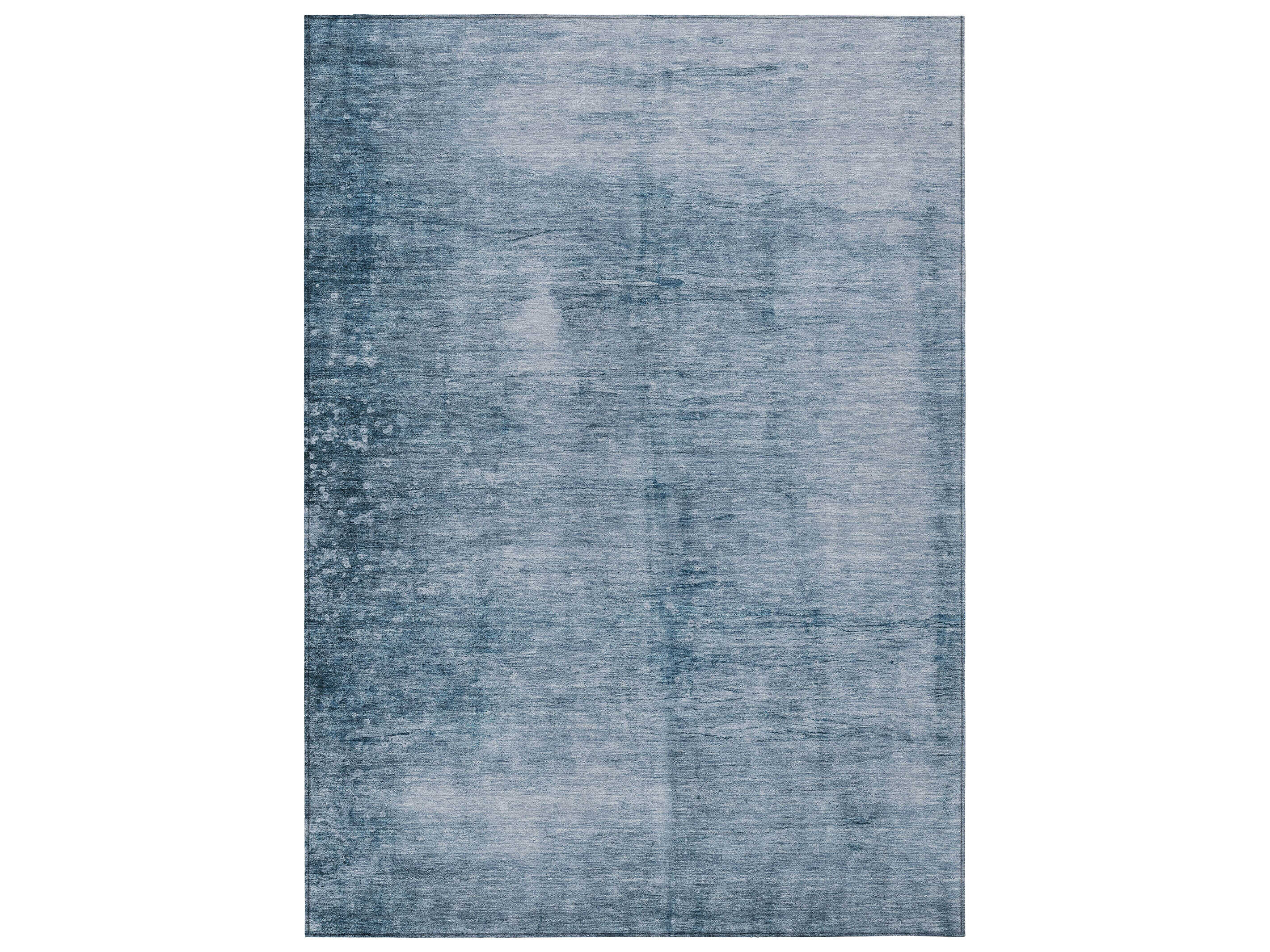 Dalyn Chantille Area Rug