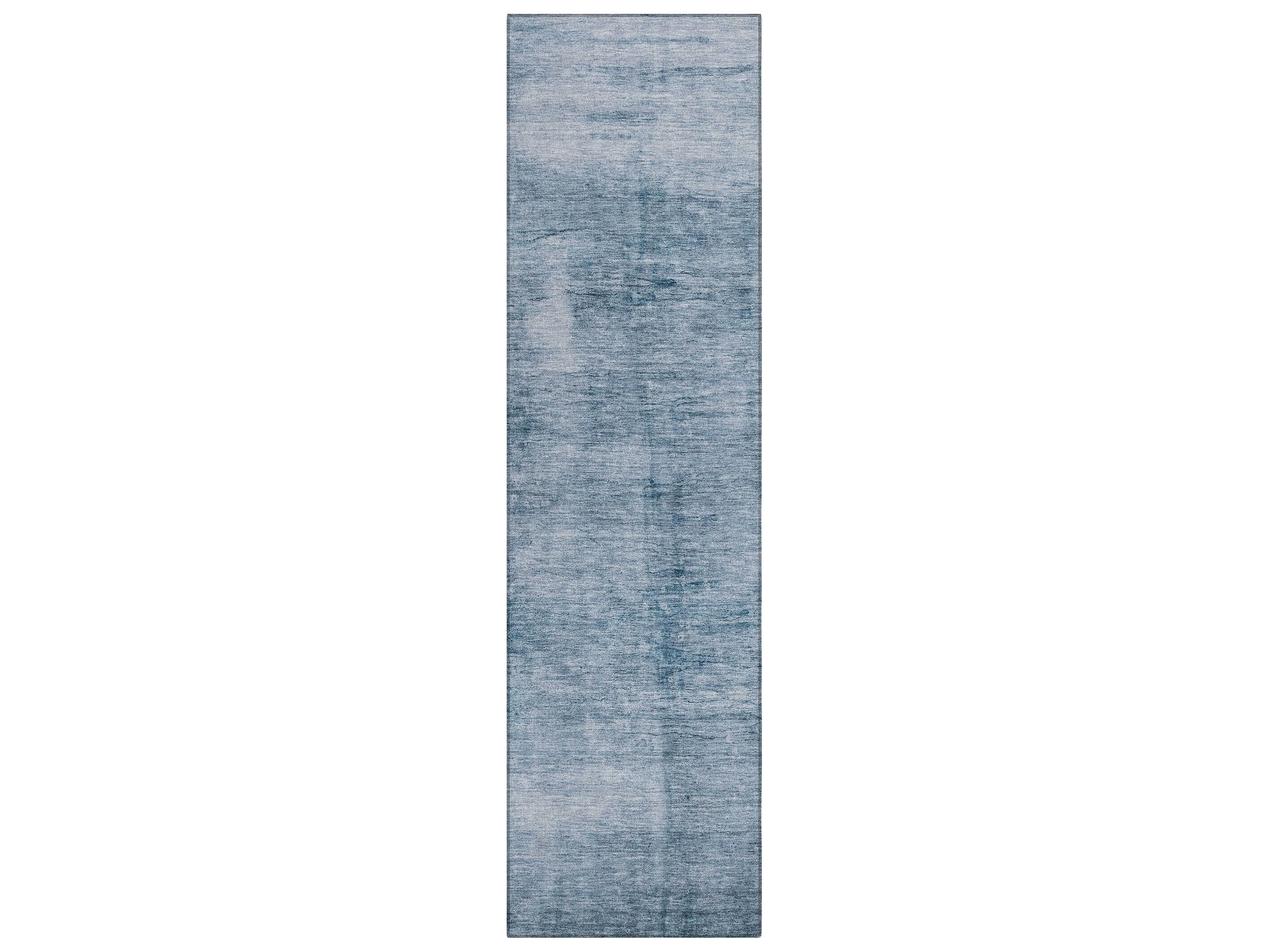 Dalyn Chantille Area Rug