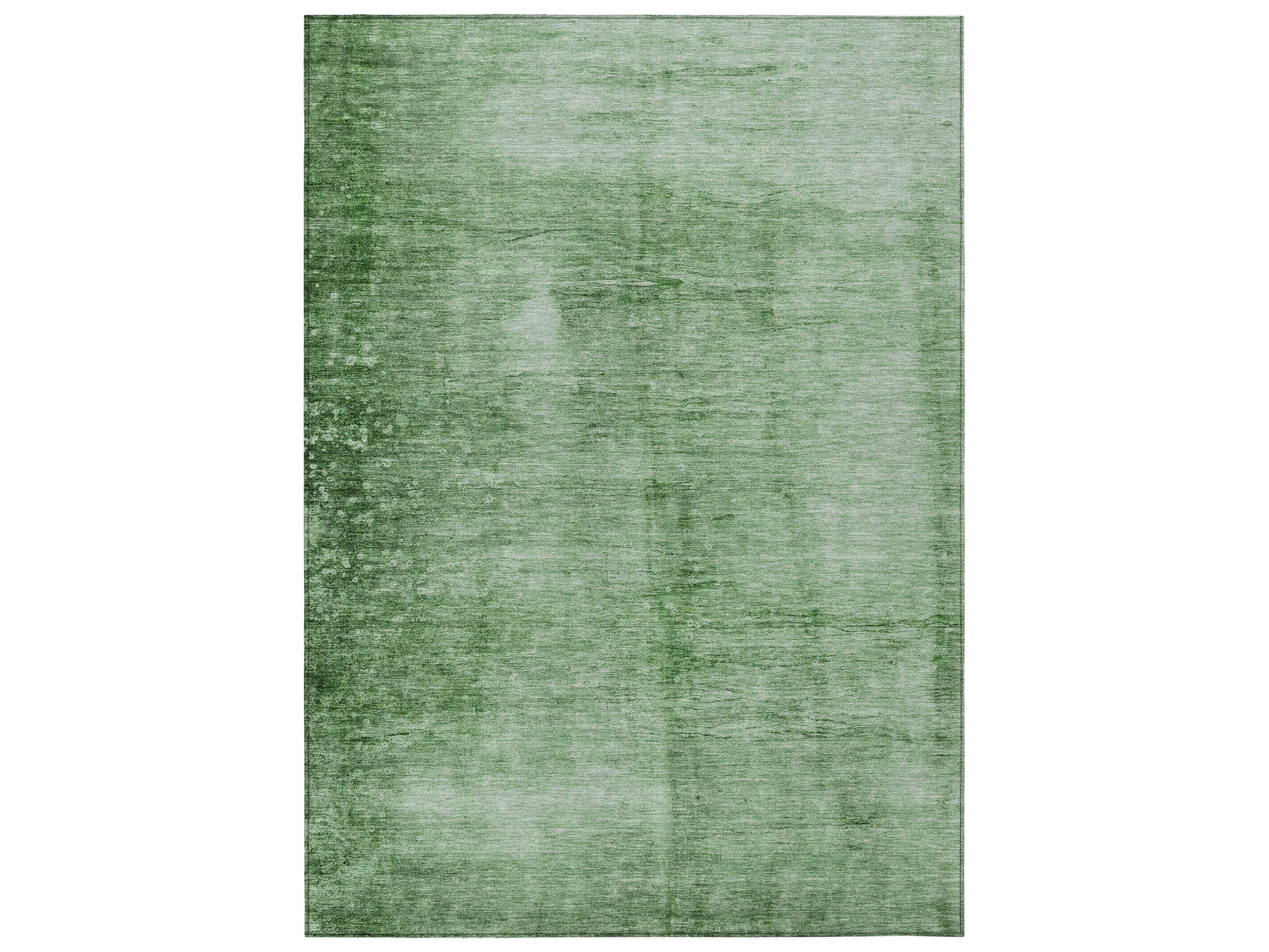Dalyn Chantille Area Rug