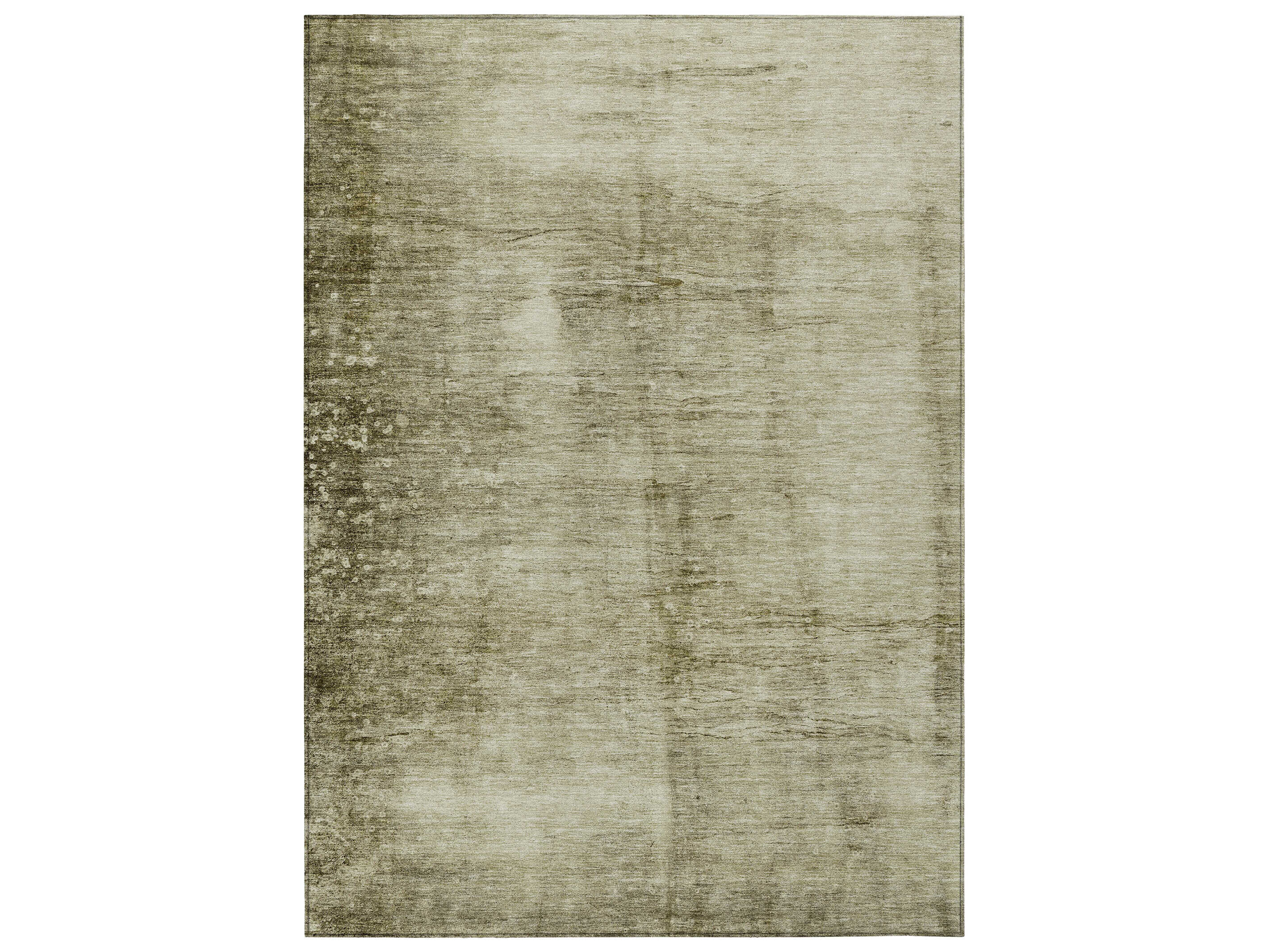 Dalyn Chantille Area Rug