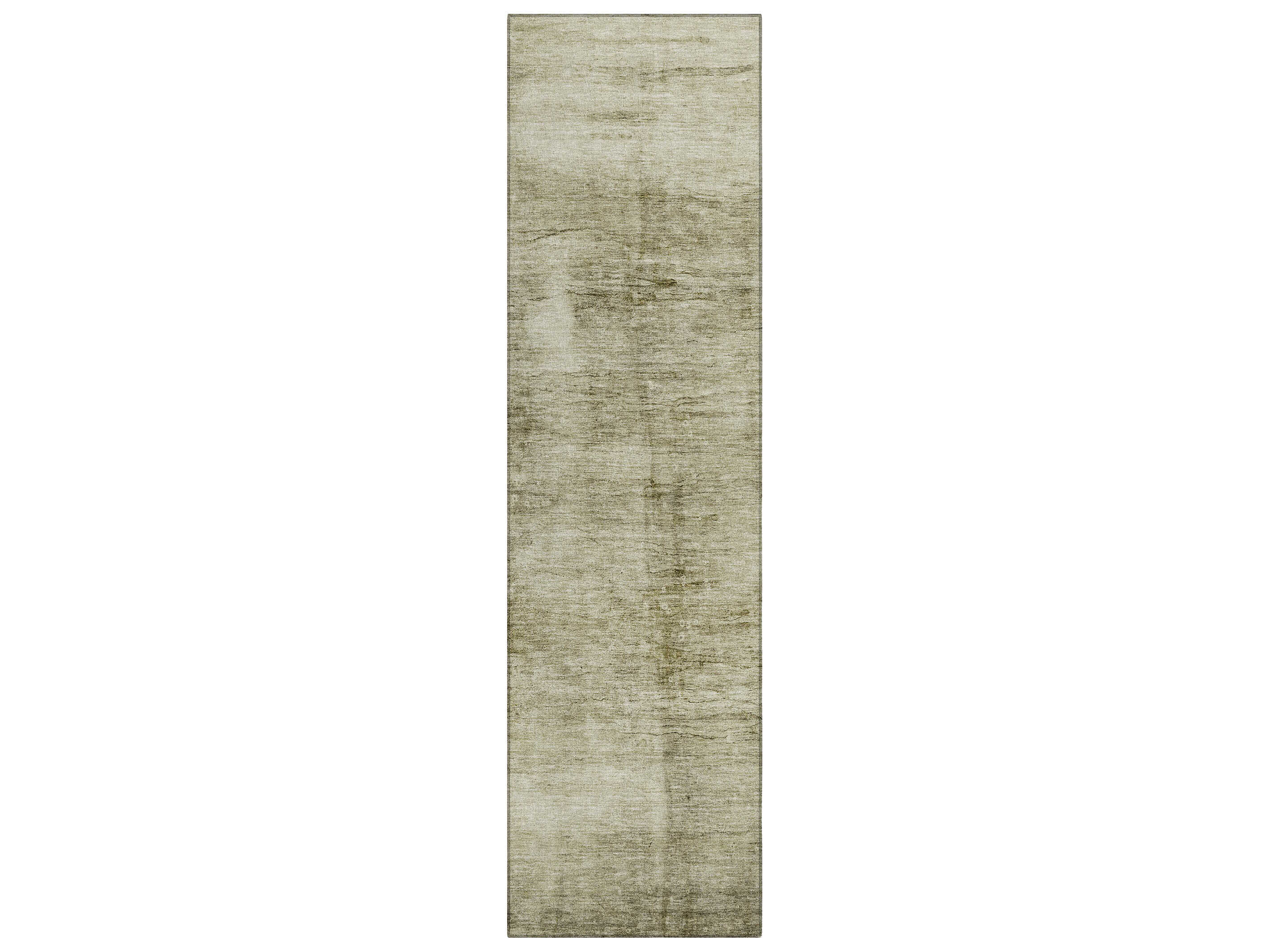 Dalyn Chantille Area Rug