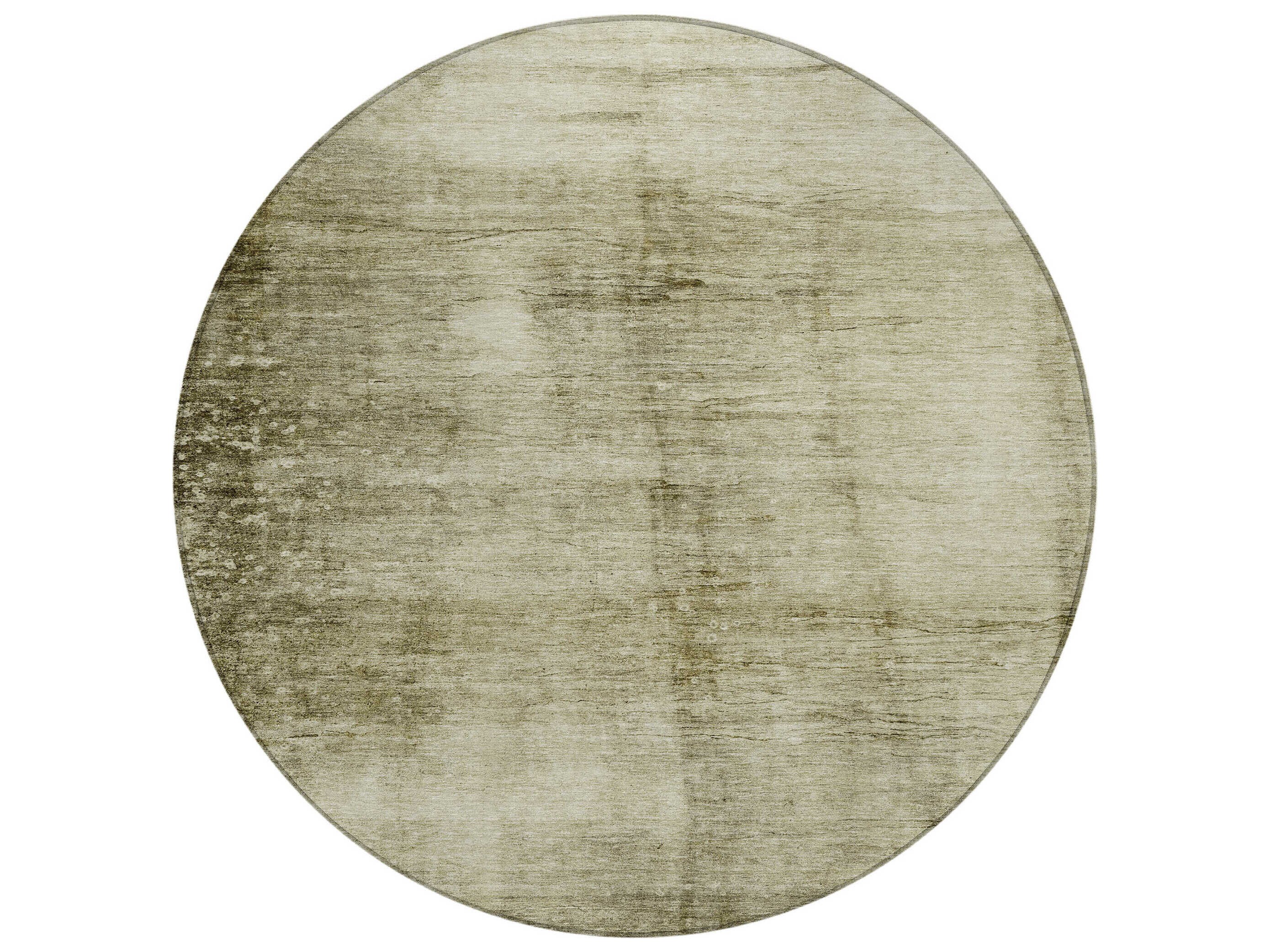 Dalyn Chantille Area Rug
