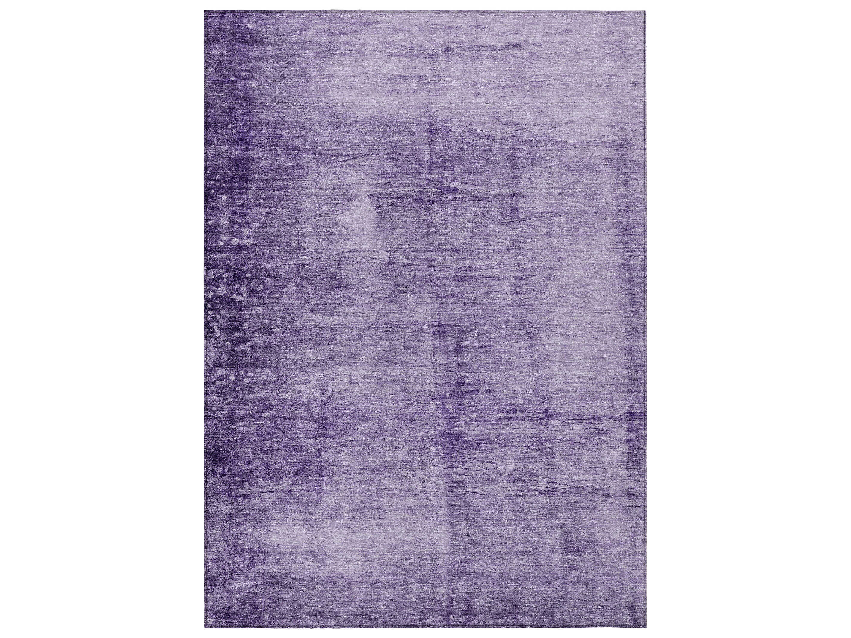 Dalyn Chantille Area Rug