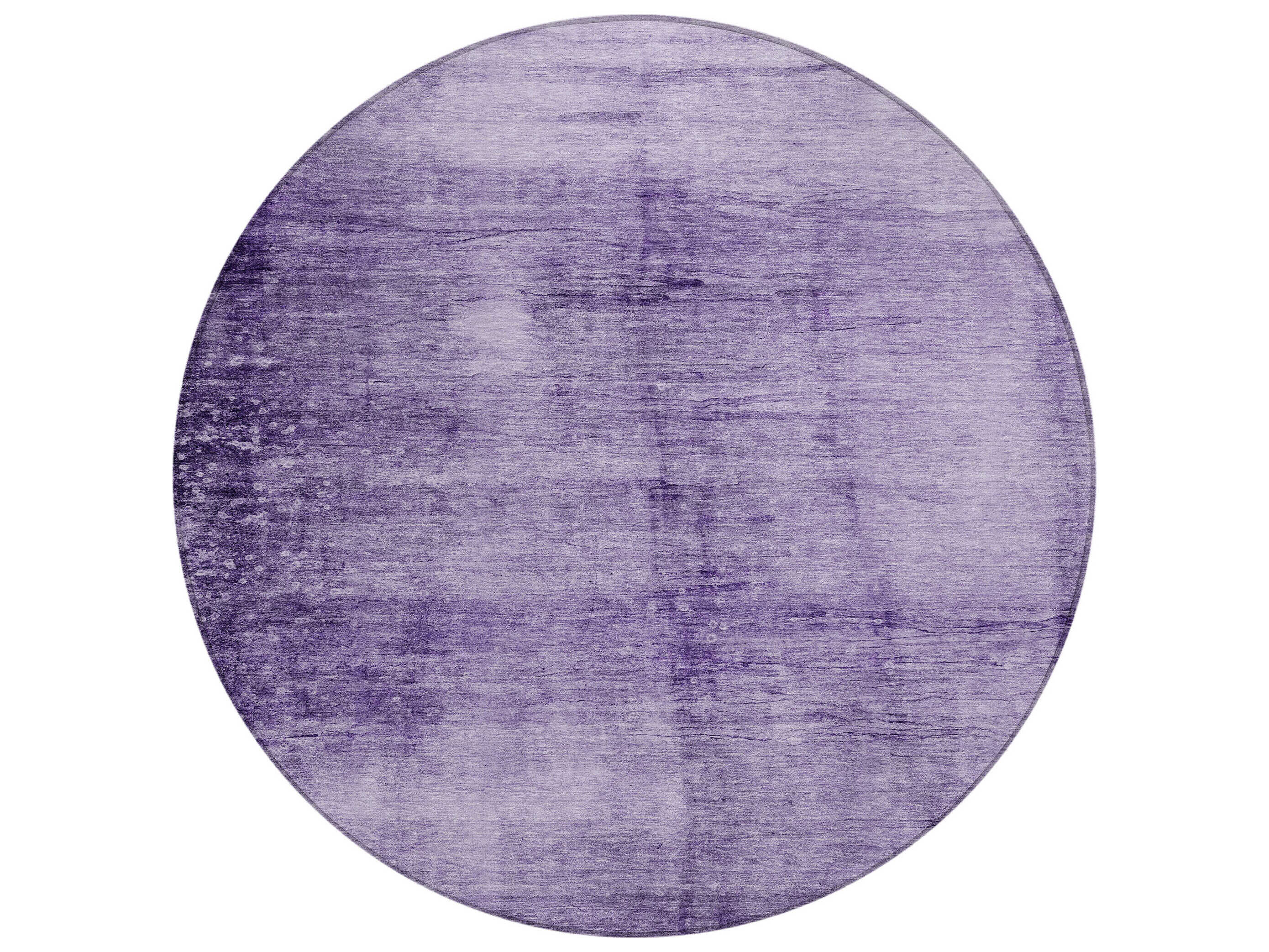 Dalyn Chantille Area Rug