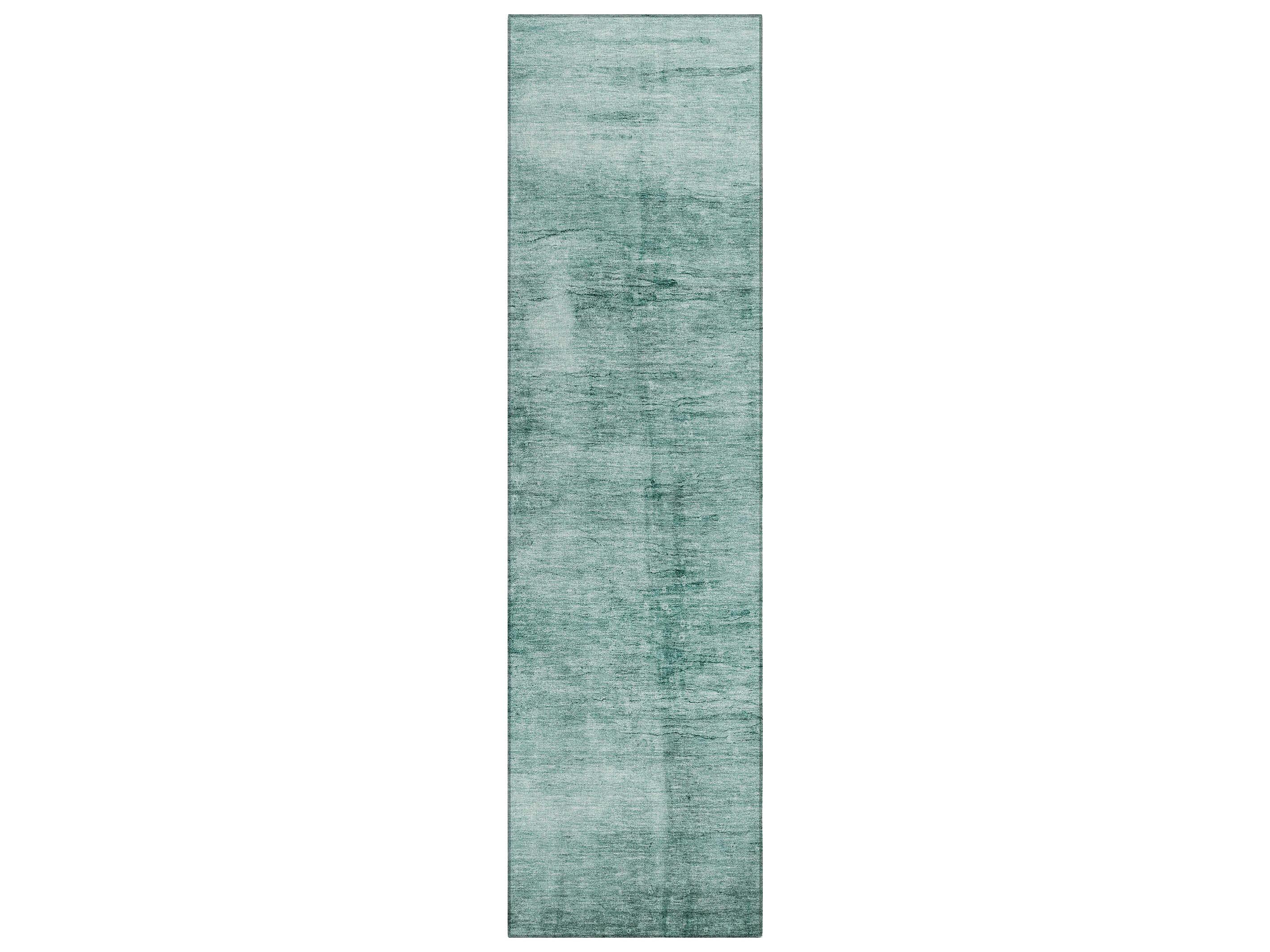 Dalyn Chantille Area Rug