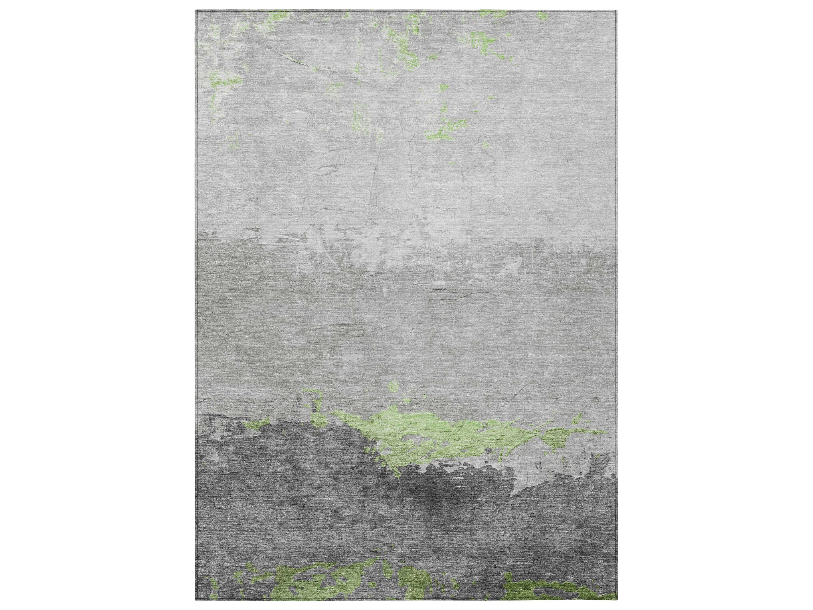 Dalyn Chantille Abstract Area Rug