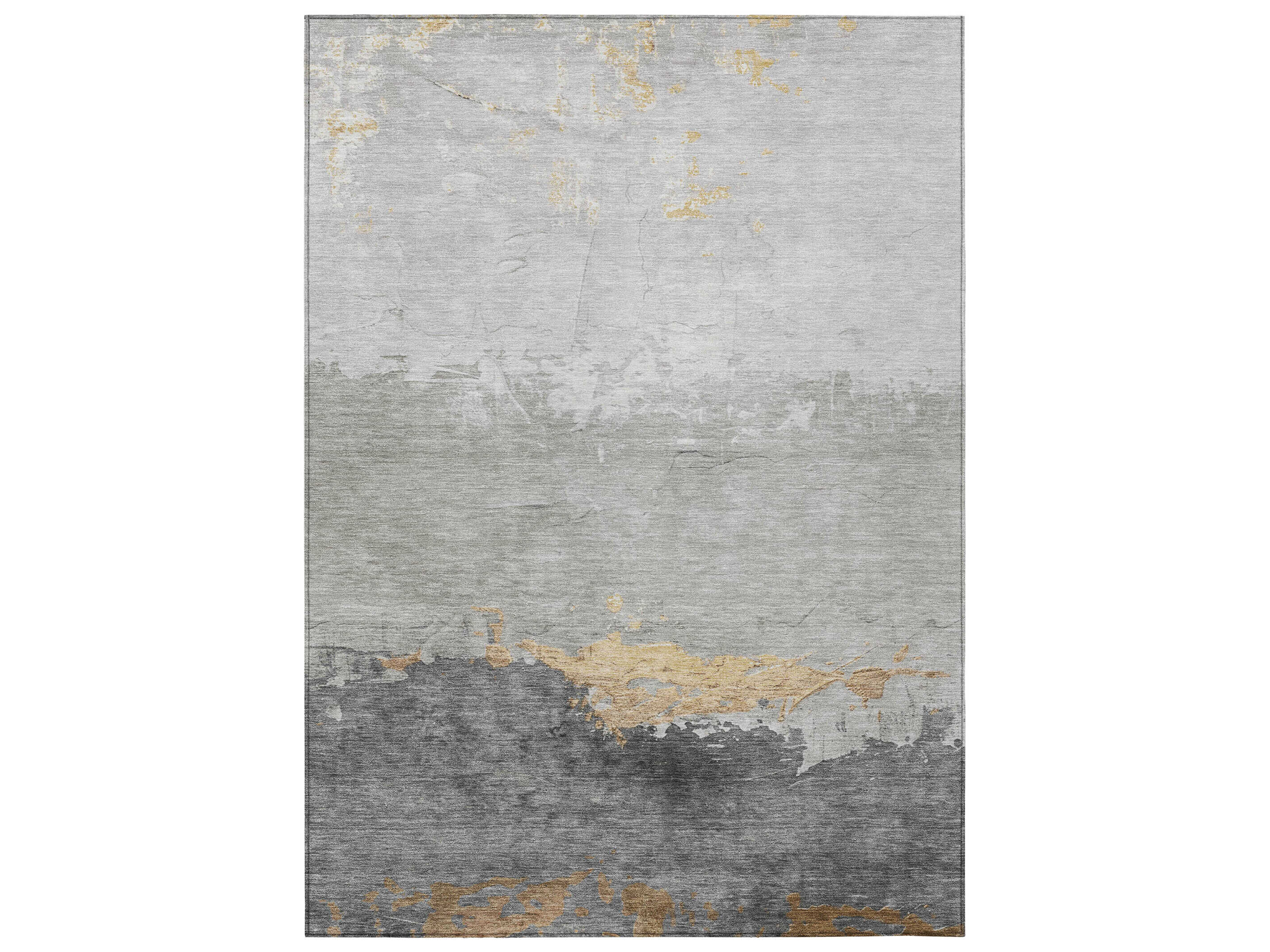 Dalyn Chantille Abstract Area Rug