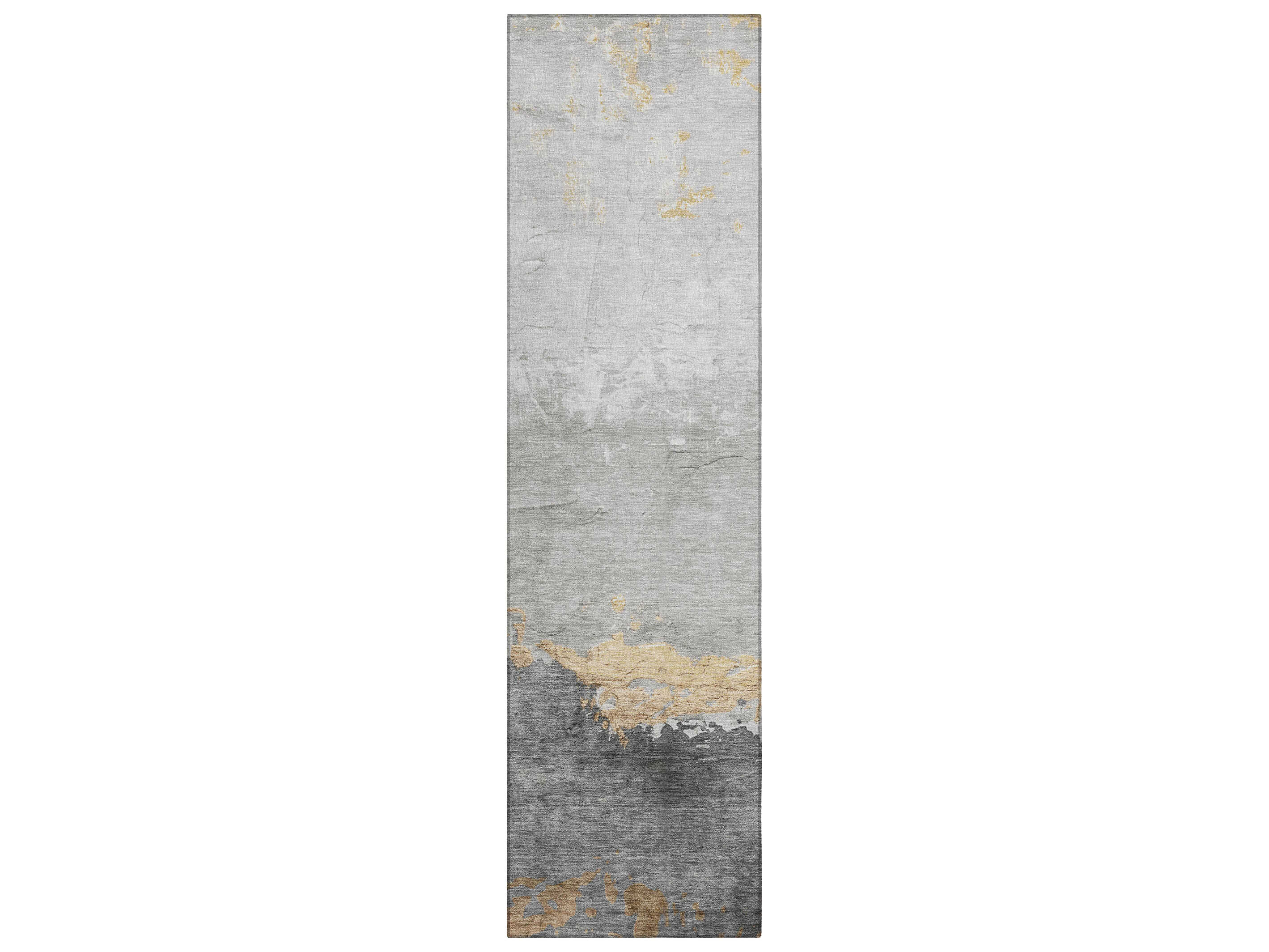 Dalyn Chantille Abstract Area Rug