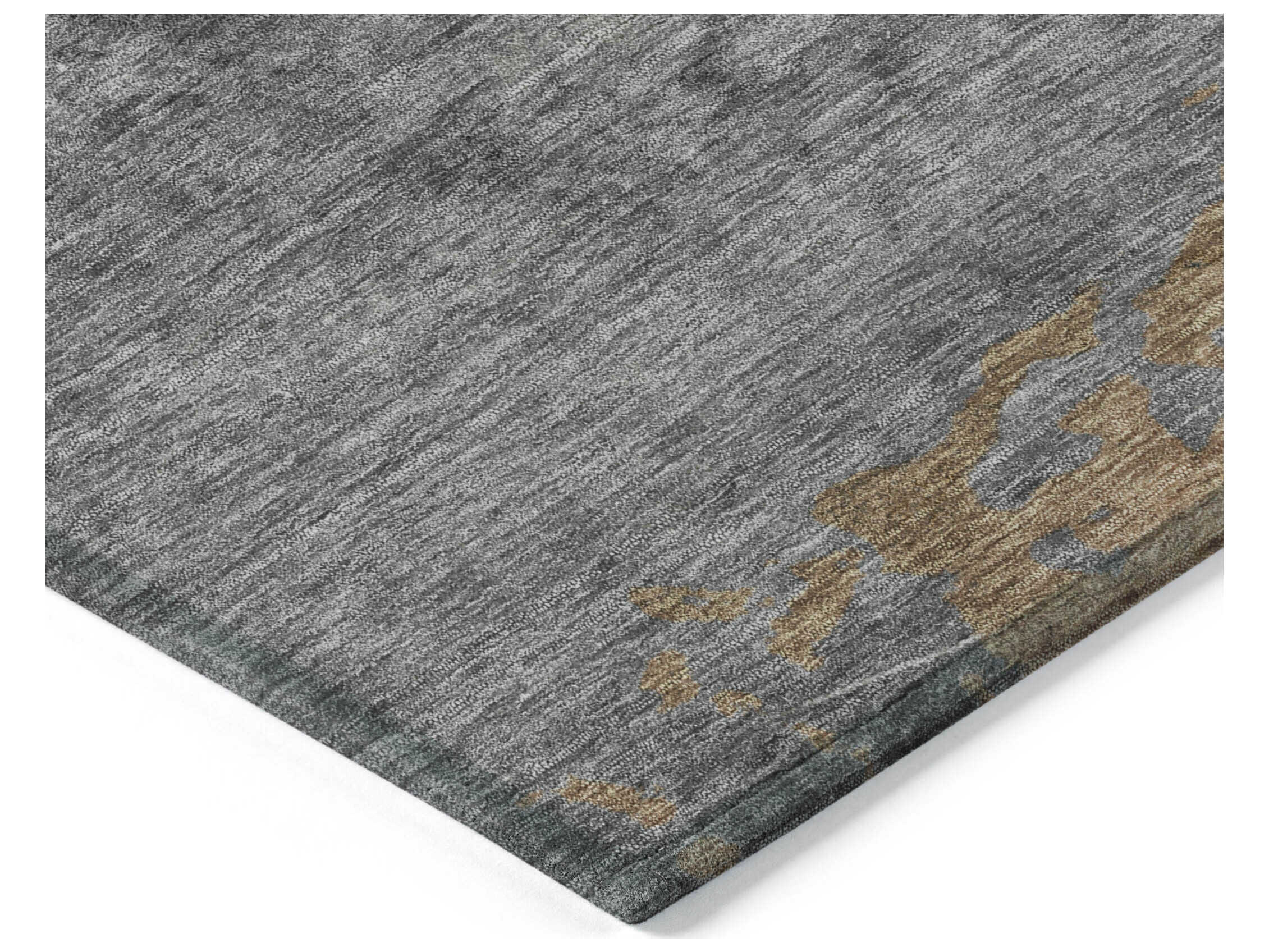 Dalyn Chantille Abstract Area Rug