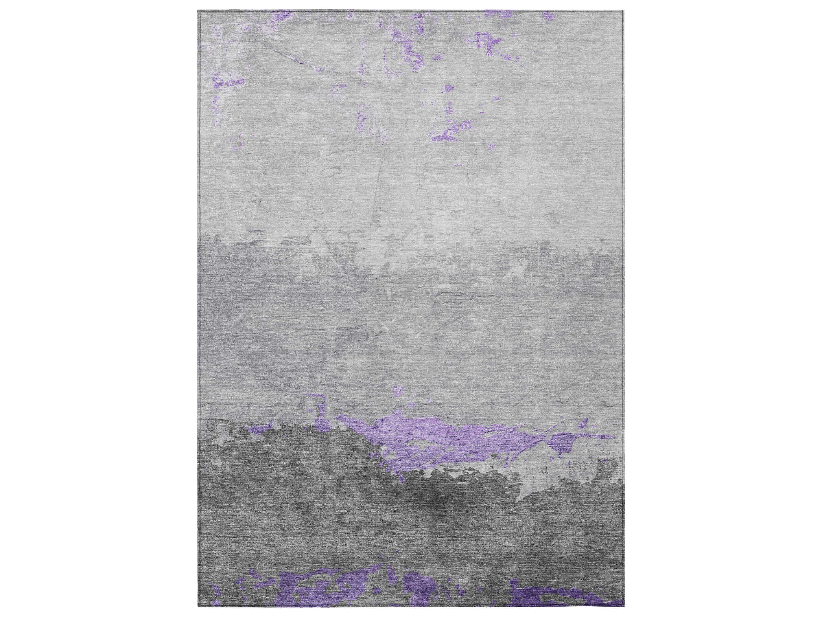 Dalyn Chantille Abstract Area Rug