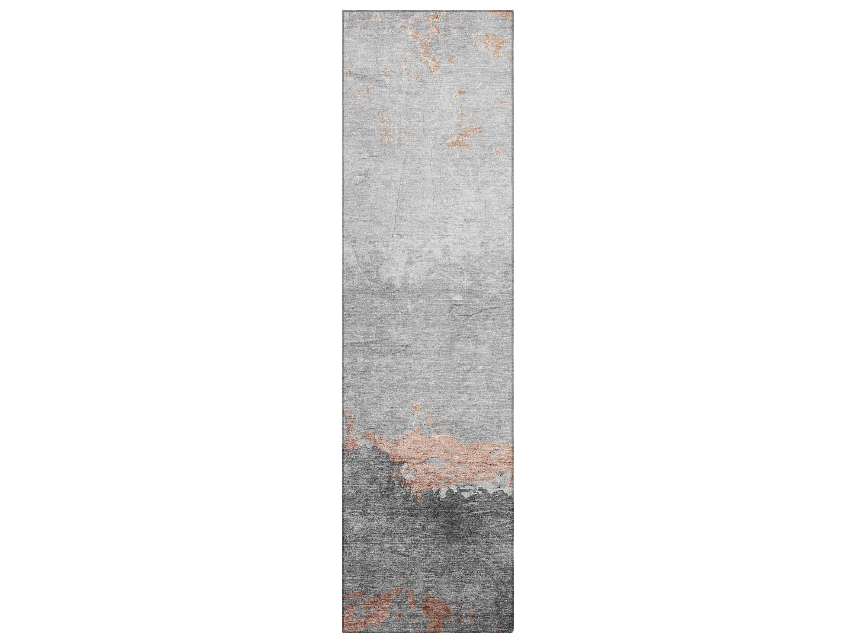 Dalyn Chantille Abstract Area Rug
