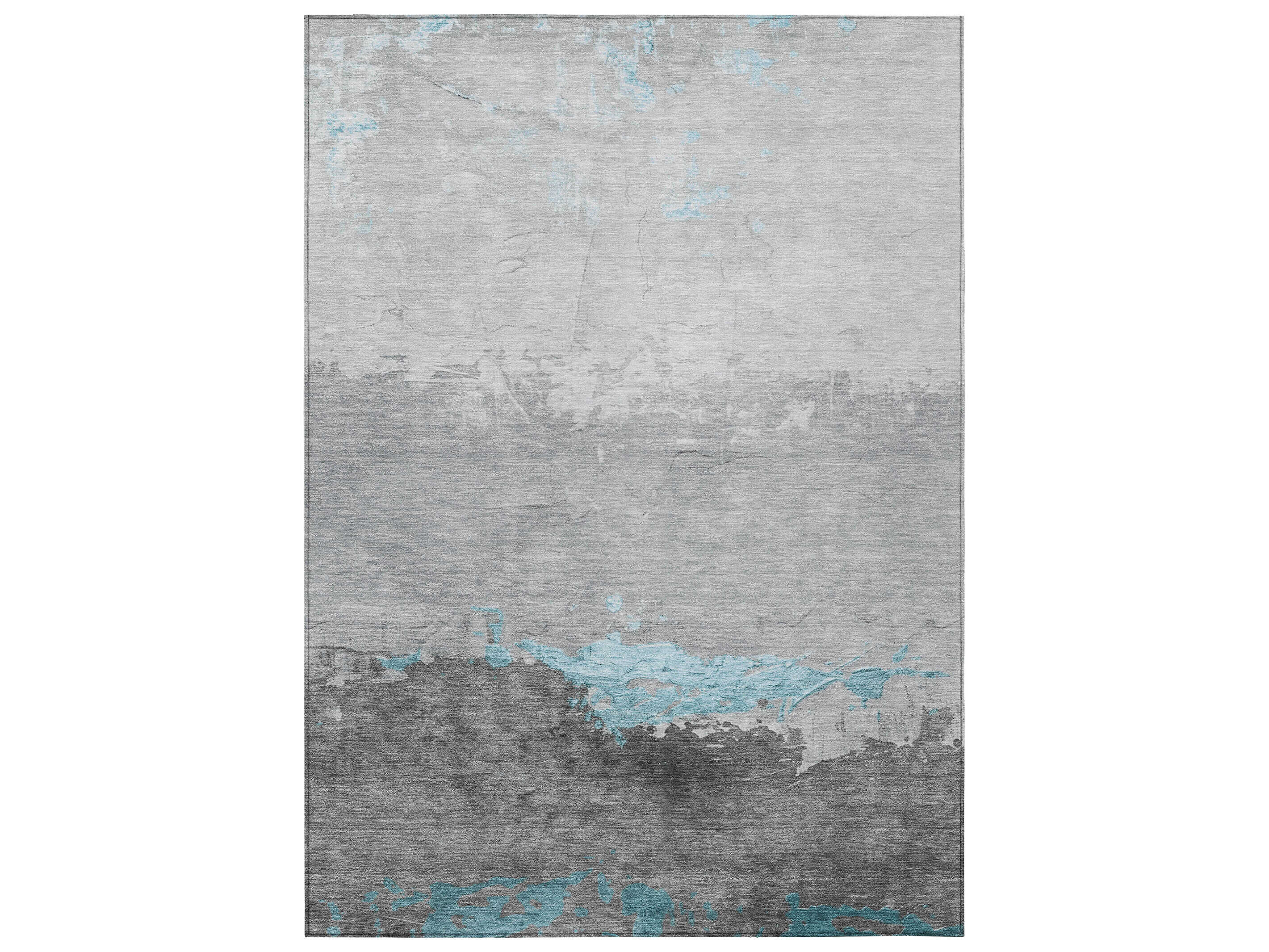 Dalyn Chantille Abstract Area Rug