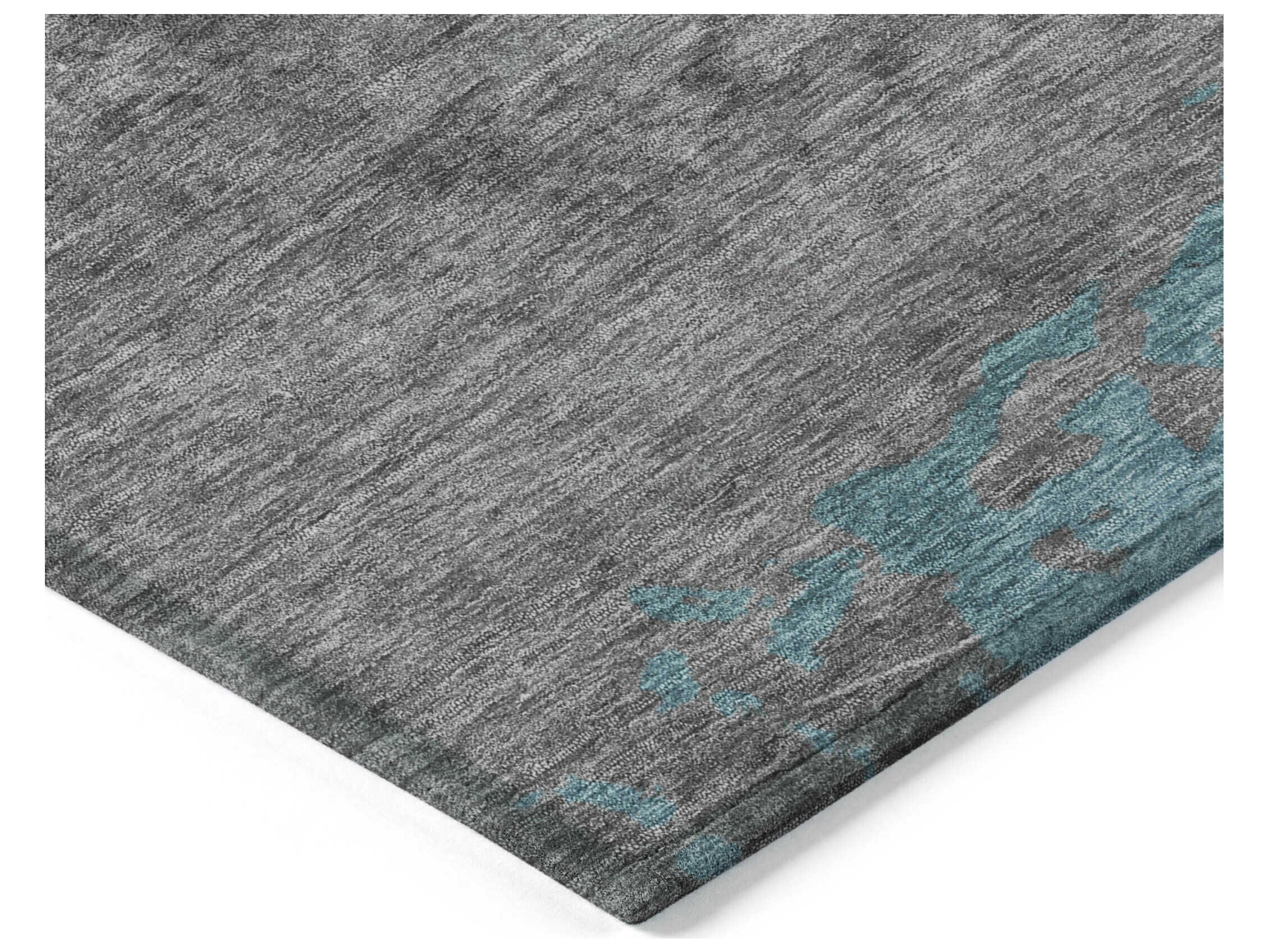Dalyn Chantille Abstract Area Rug