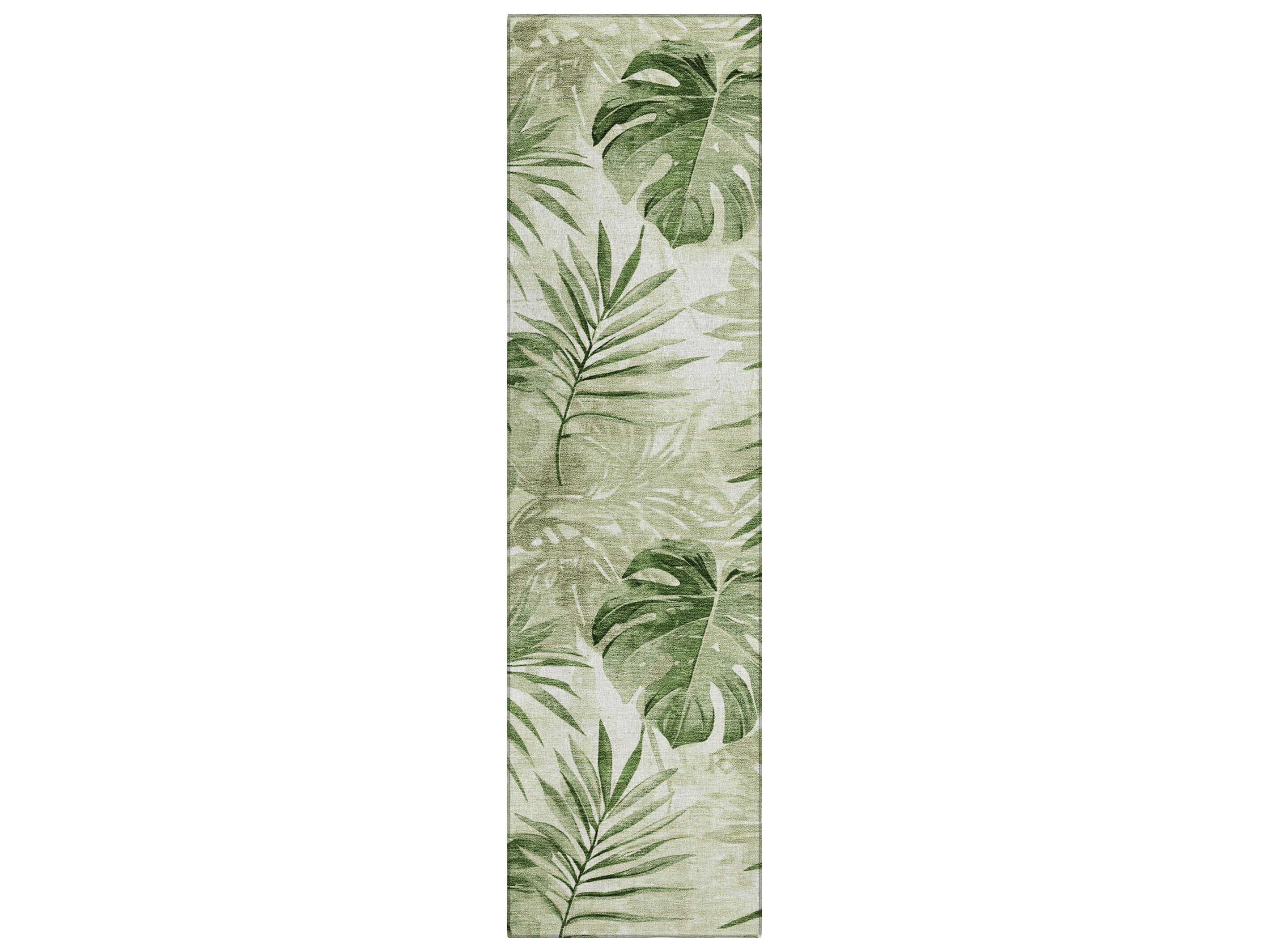 Dalyn Chantille Floral Area Rug